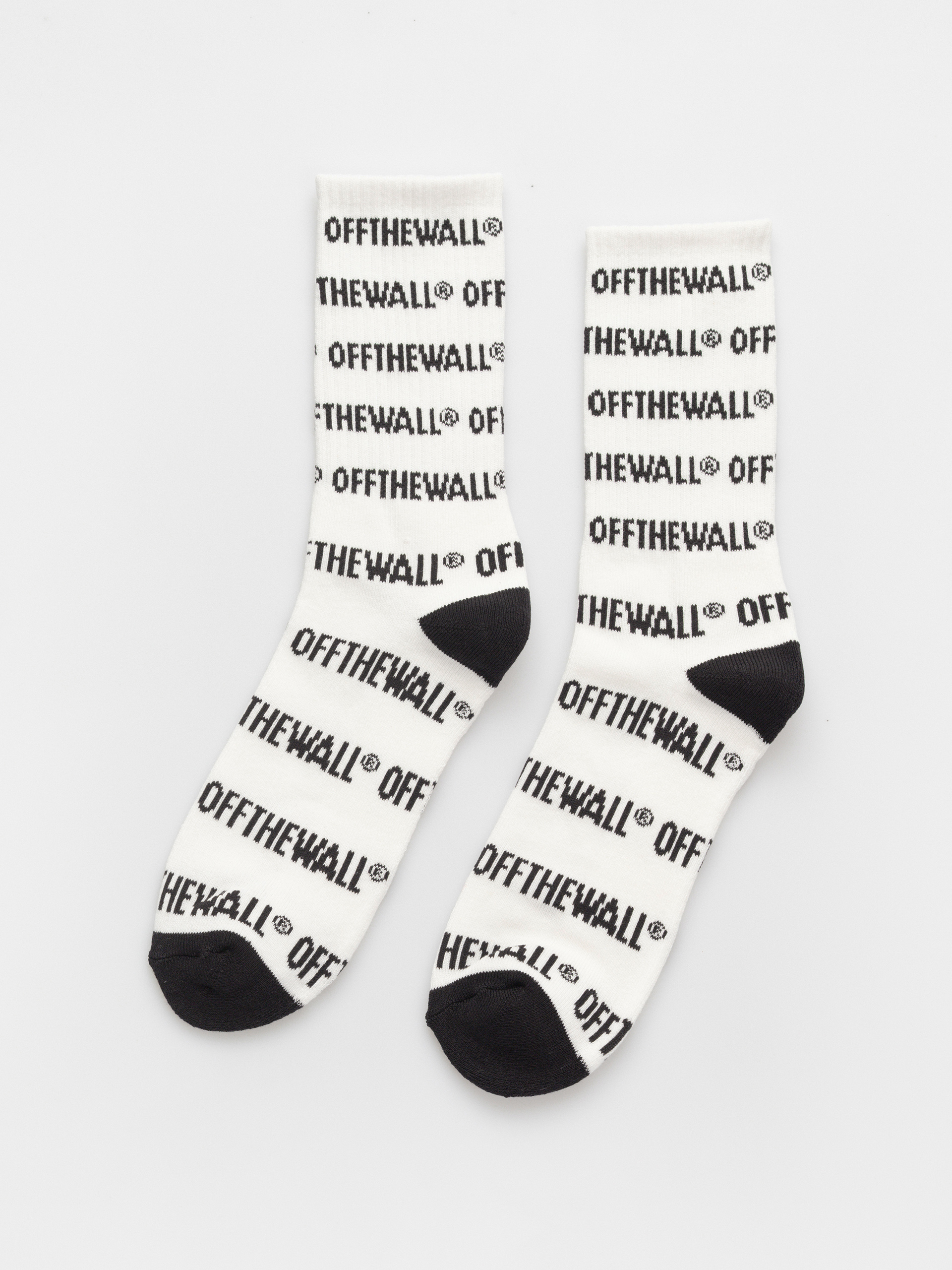 Vans Socks Danith Crew