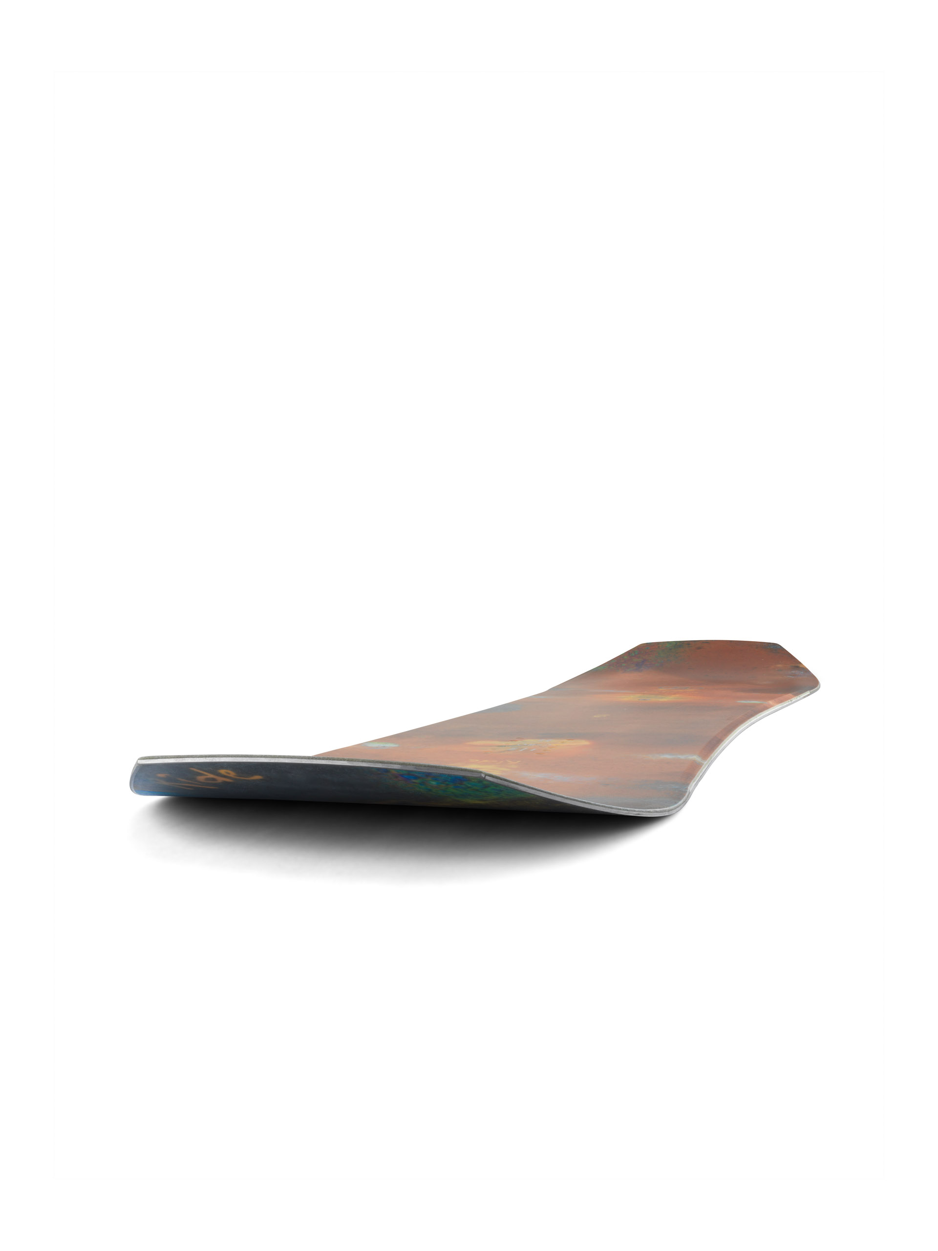 Herren Ride Snowboard Twinpig