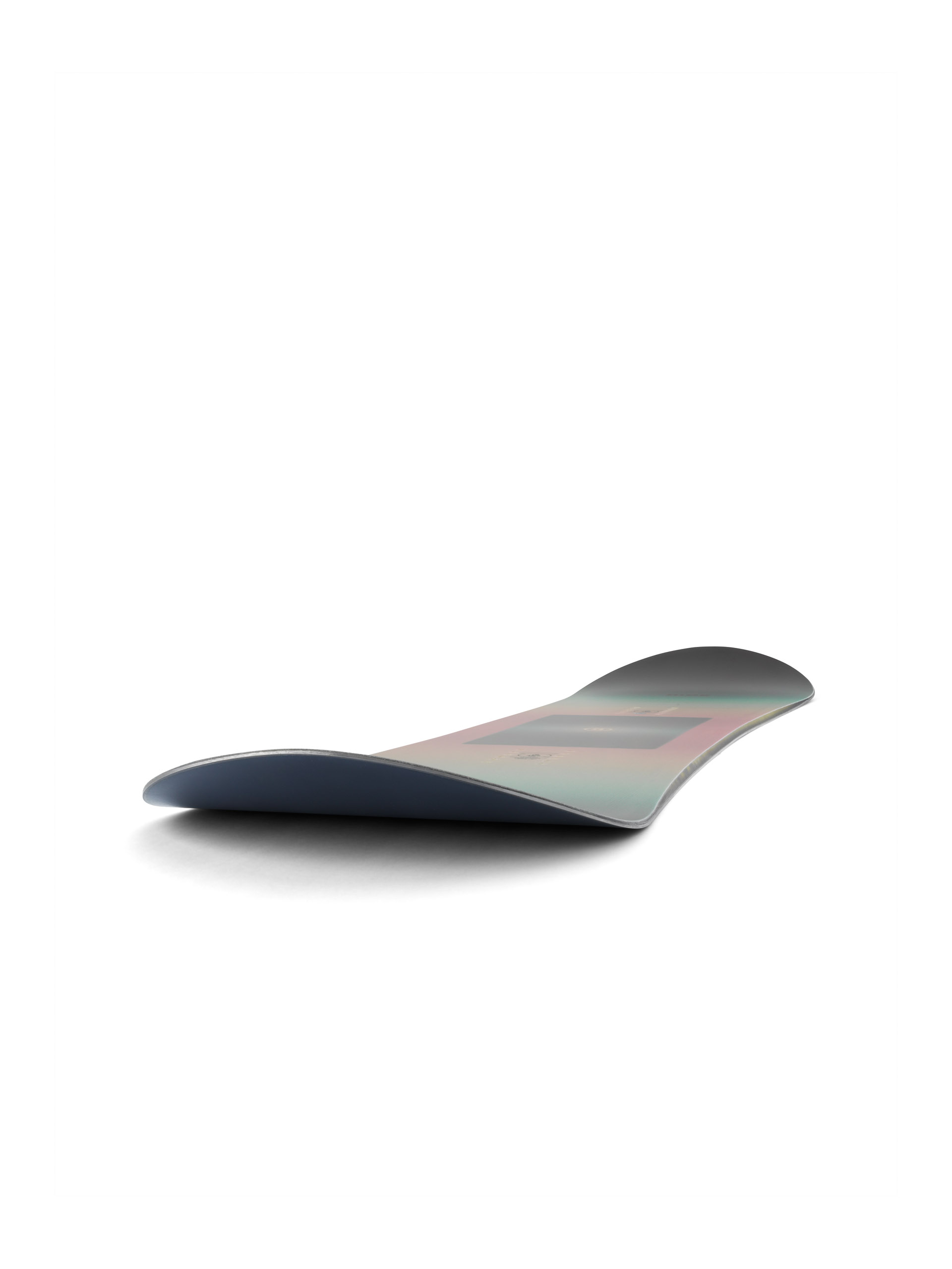 Womens Ride Snowboard Heartbreaker