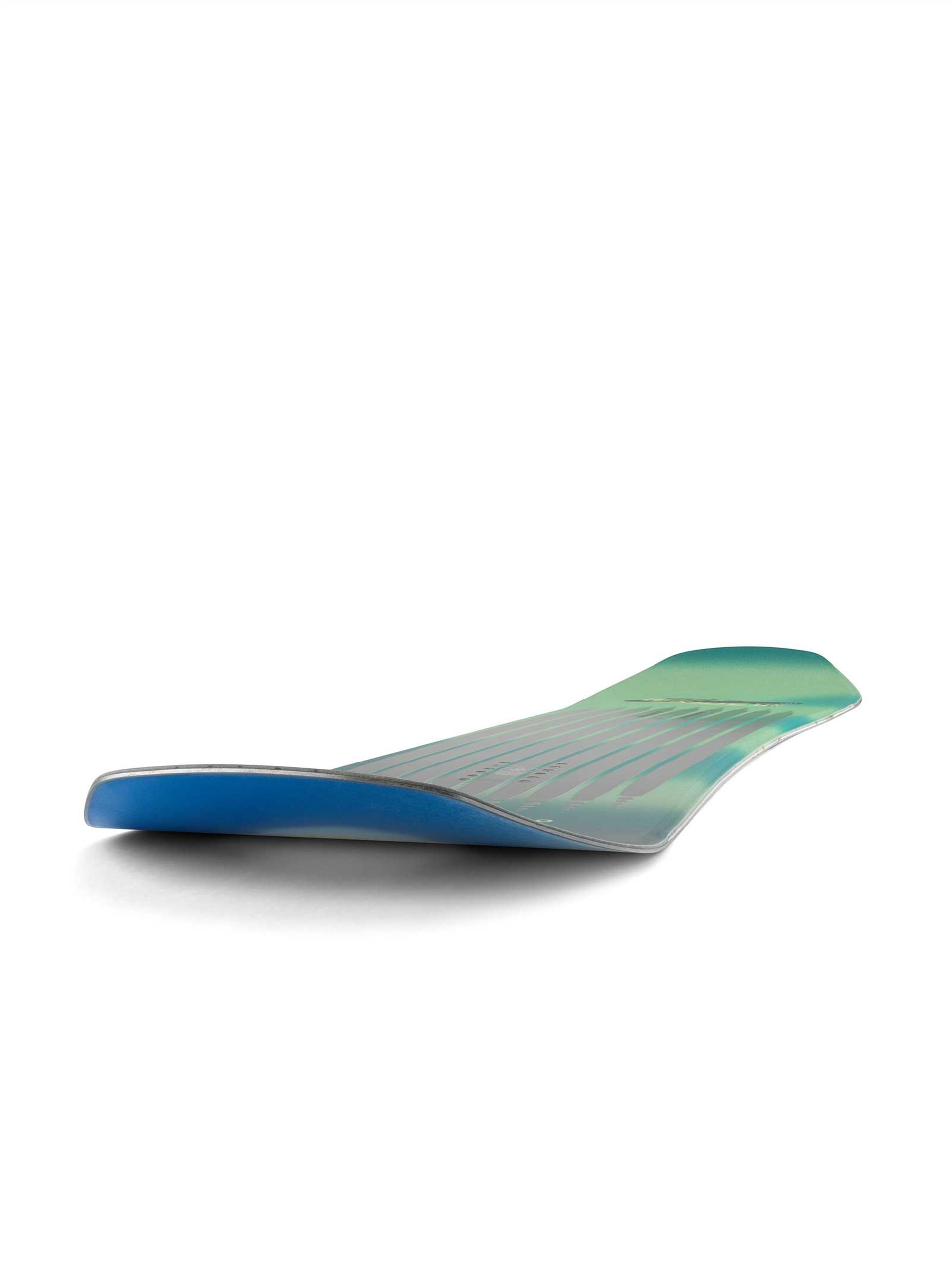 Mens Ride Snowboard Moderator