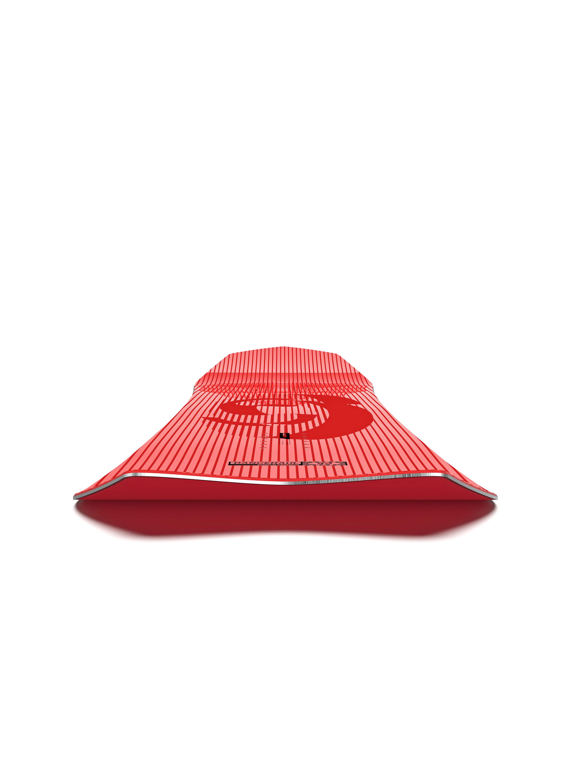 Salomon Snowboard Dancehaul