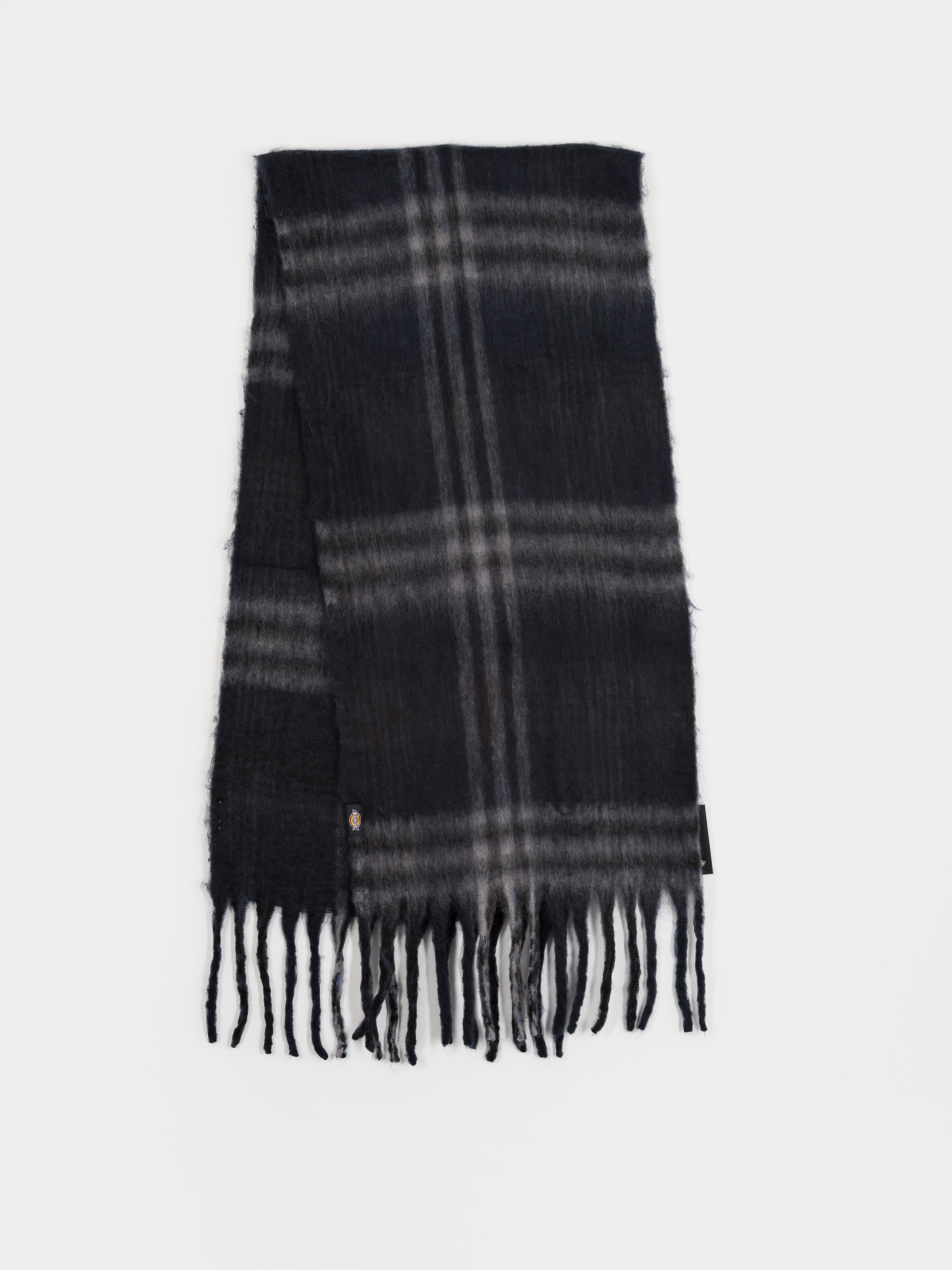 Dickies Scarf Oversized Scarf (night sky)