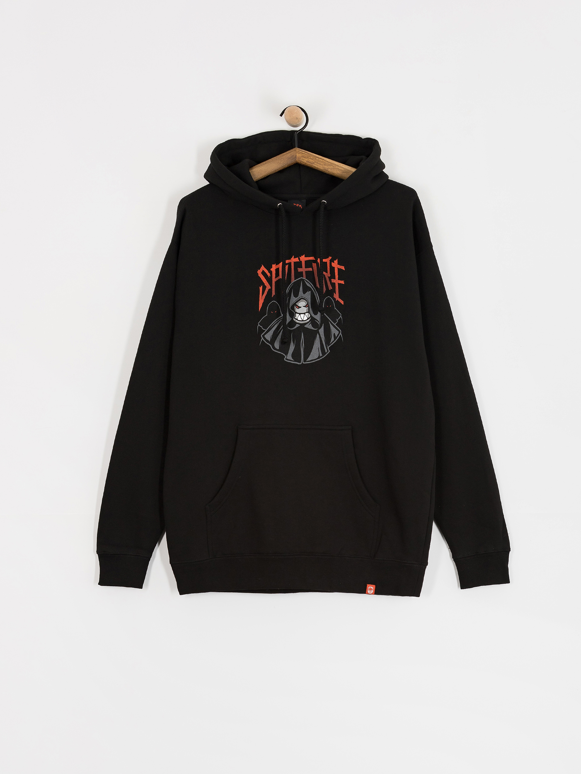 Spitfire Ritual Sweatshirt