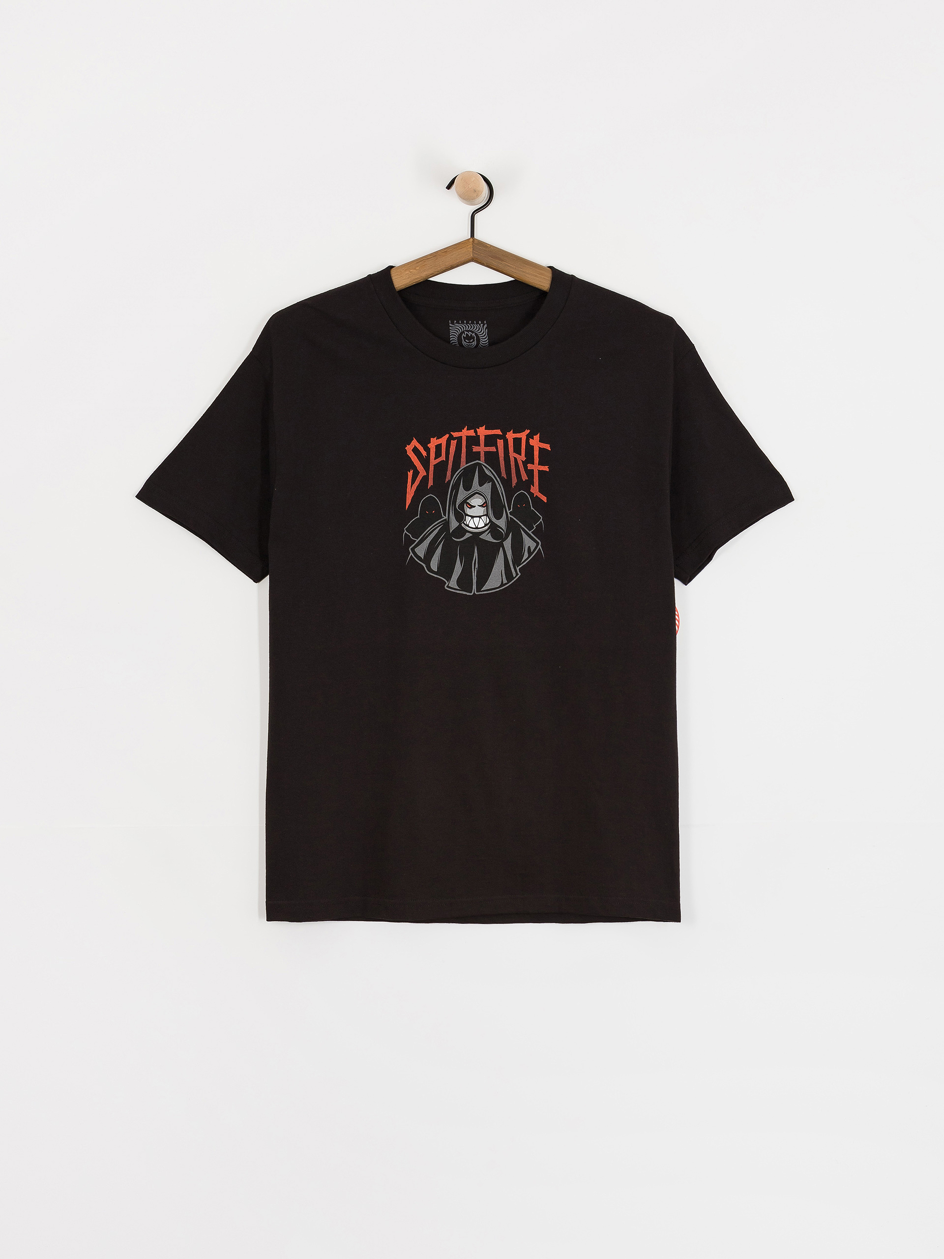 Spitfire Ritual T-Shirt