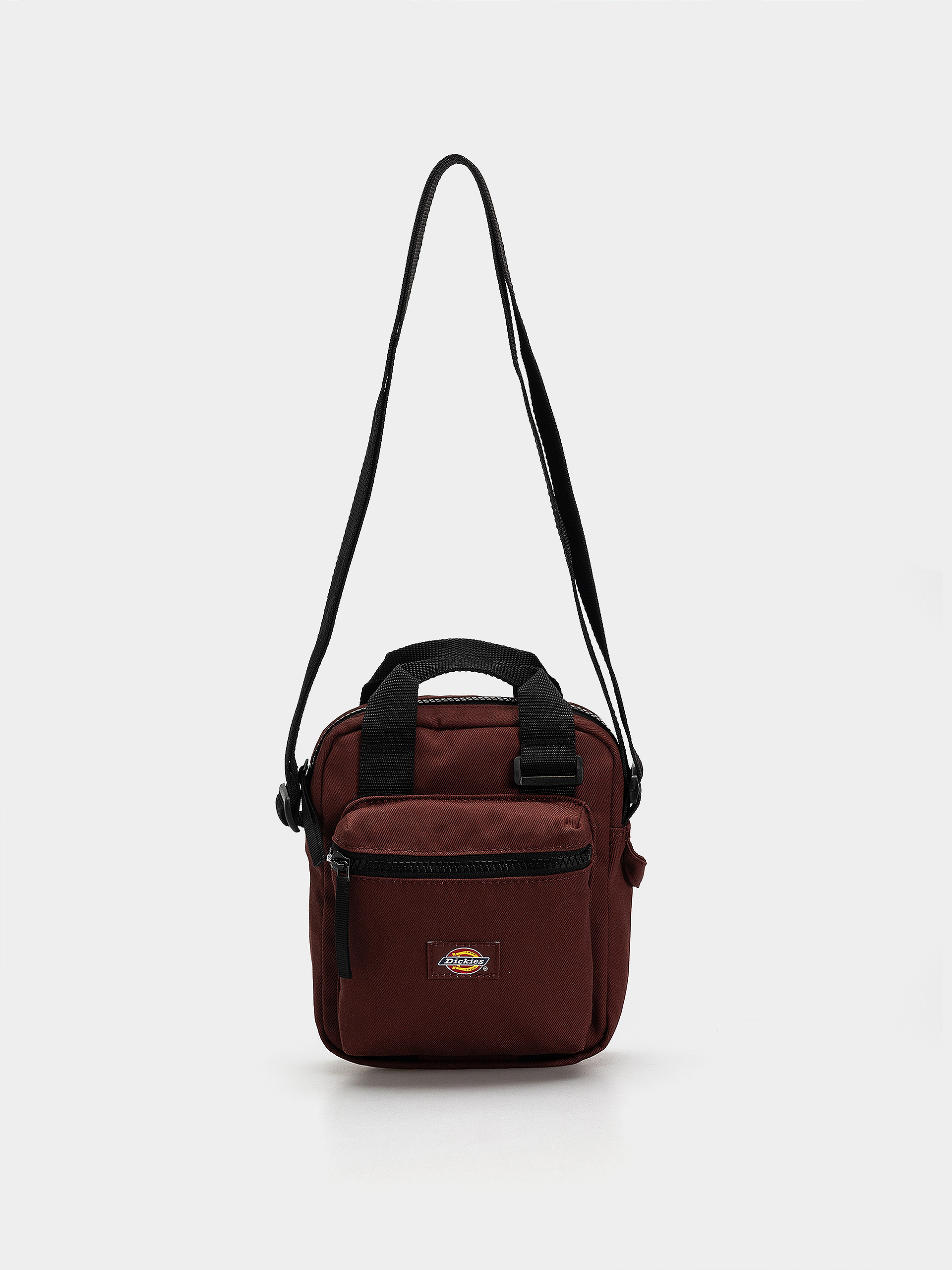Dickies Moreauville Tasche (andorra)