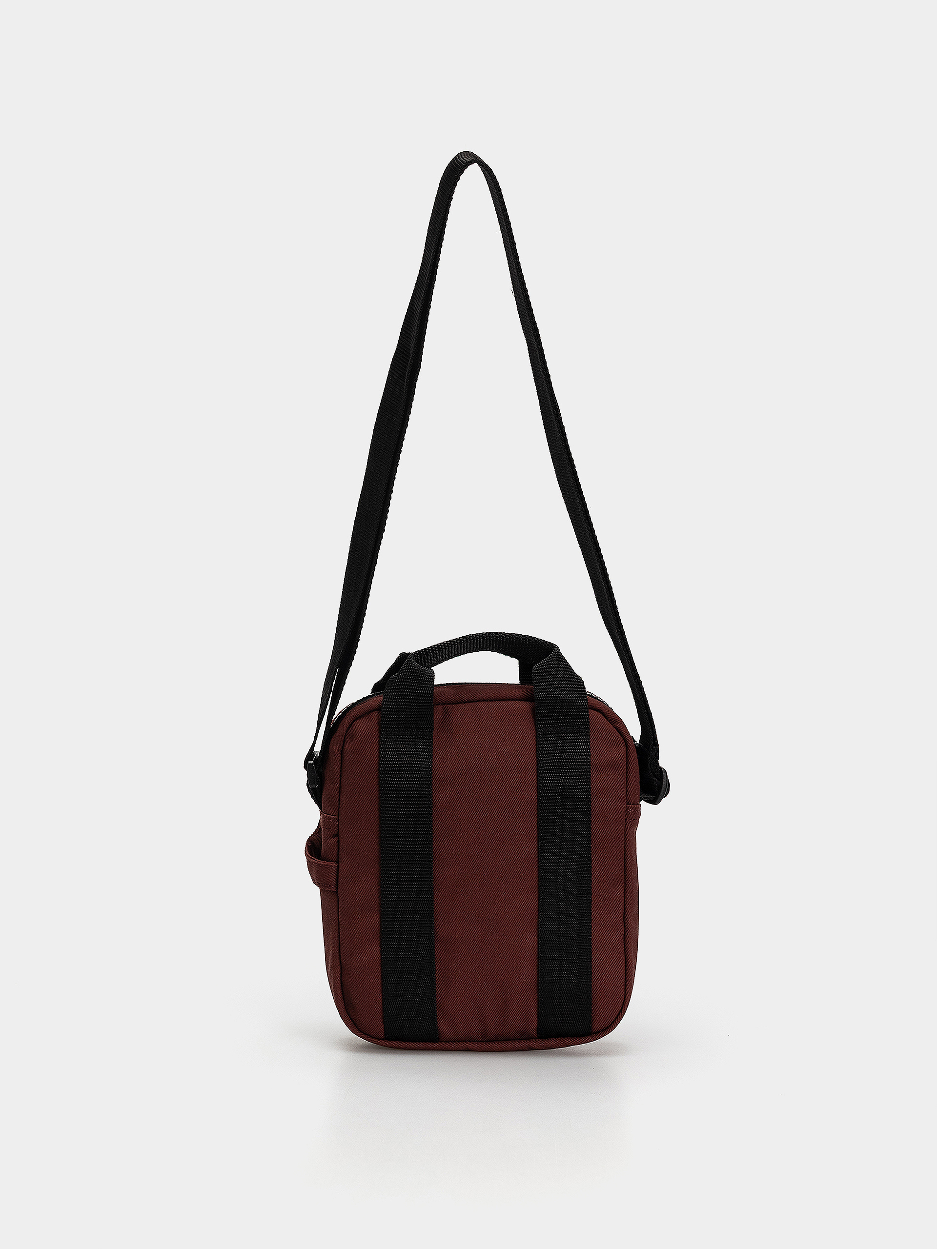 Dickies Moreauville Bag (andorra)