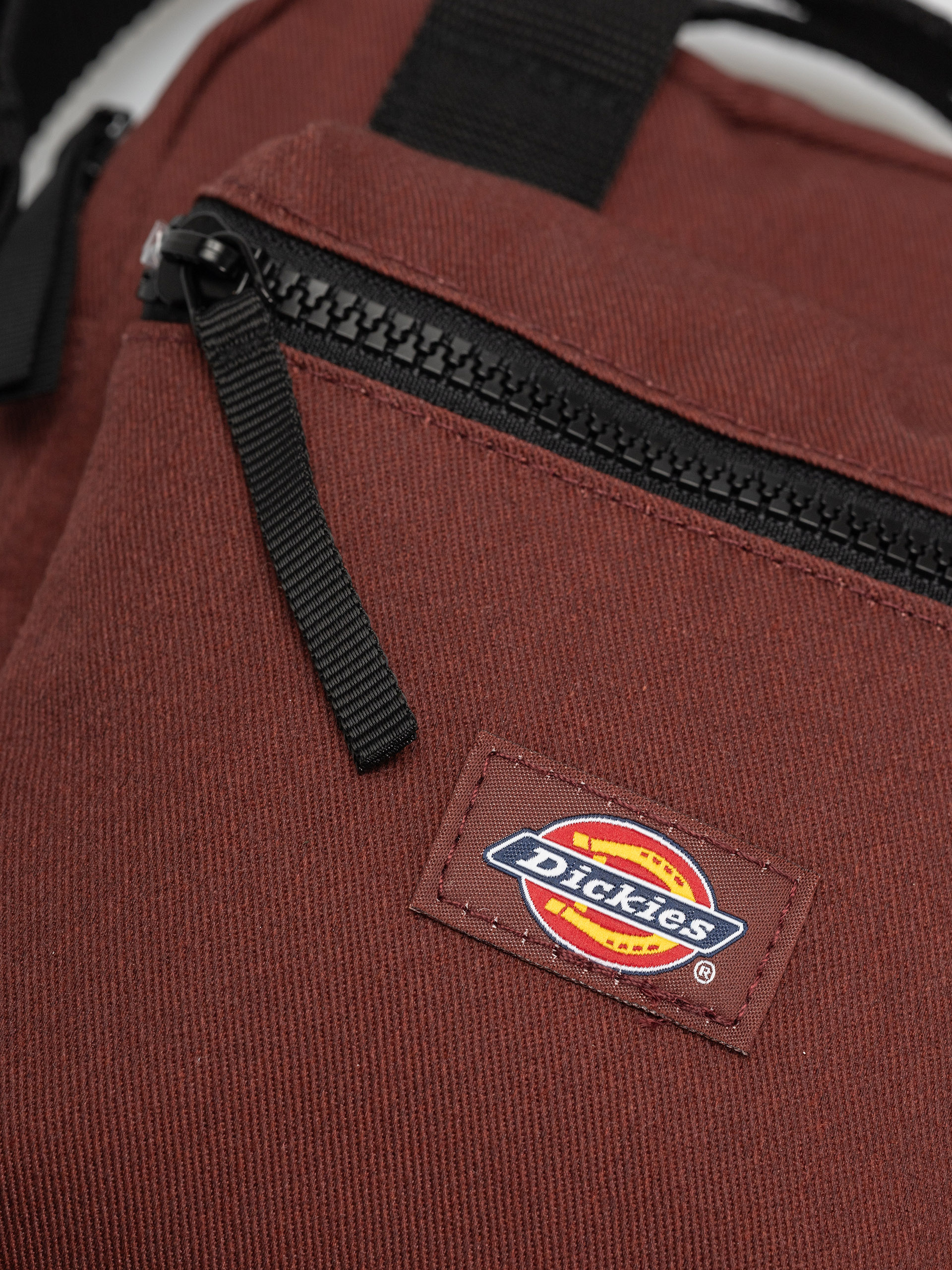 Dickies Moreauville Tasche (andorra)