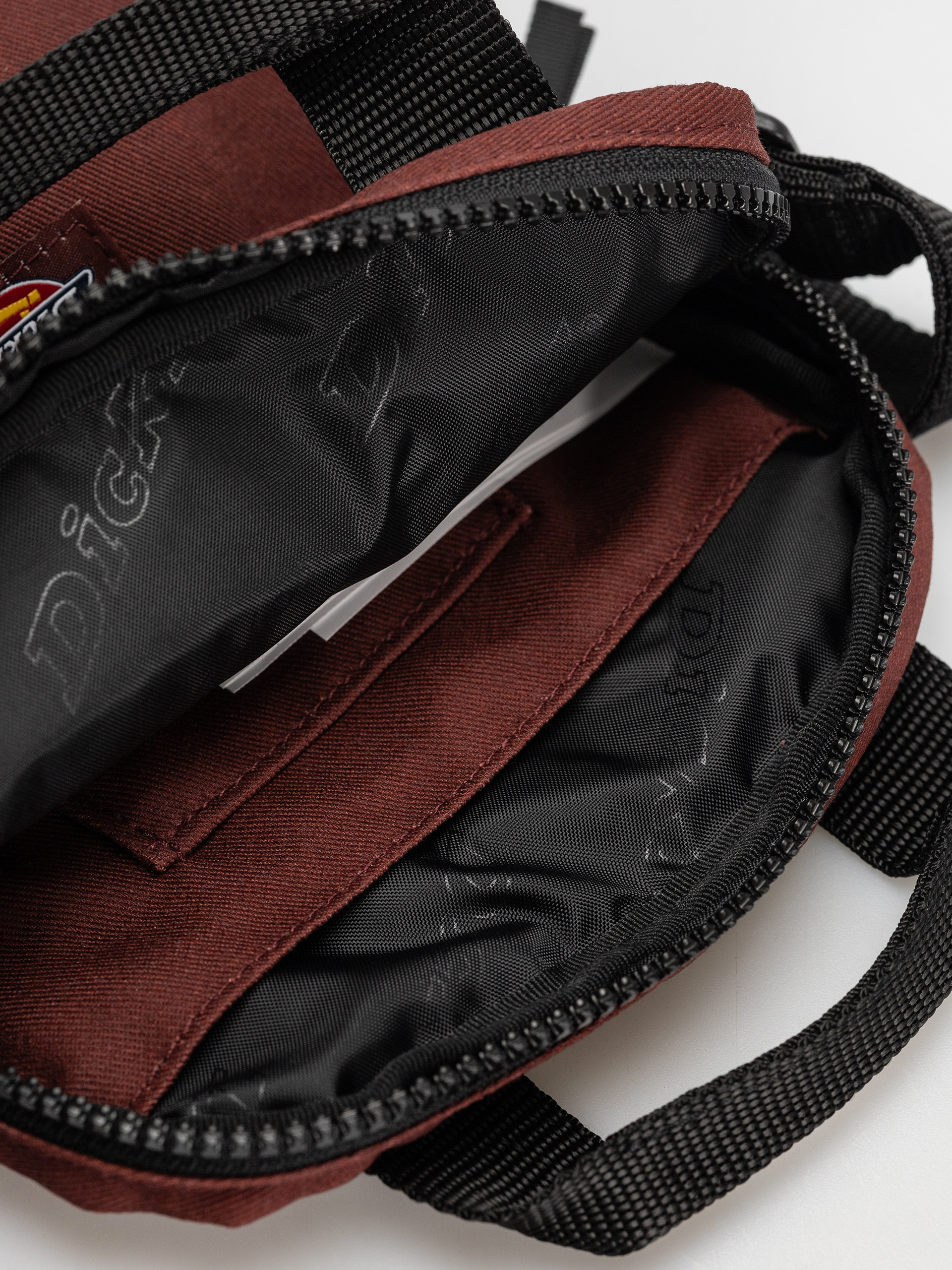 Dickies Moreauville Tasche (andorra)