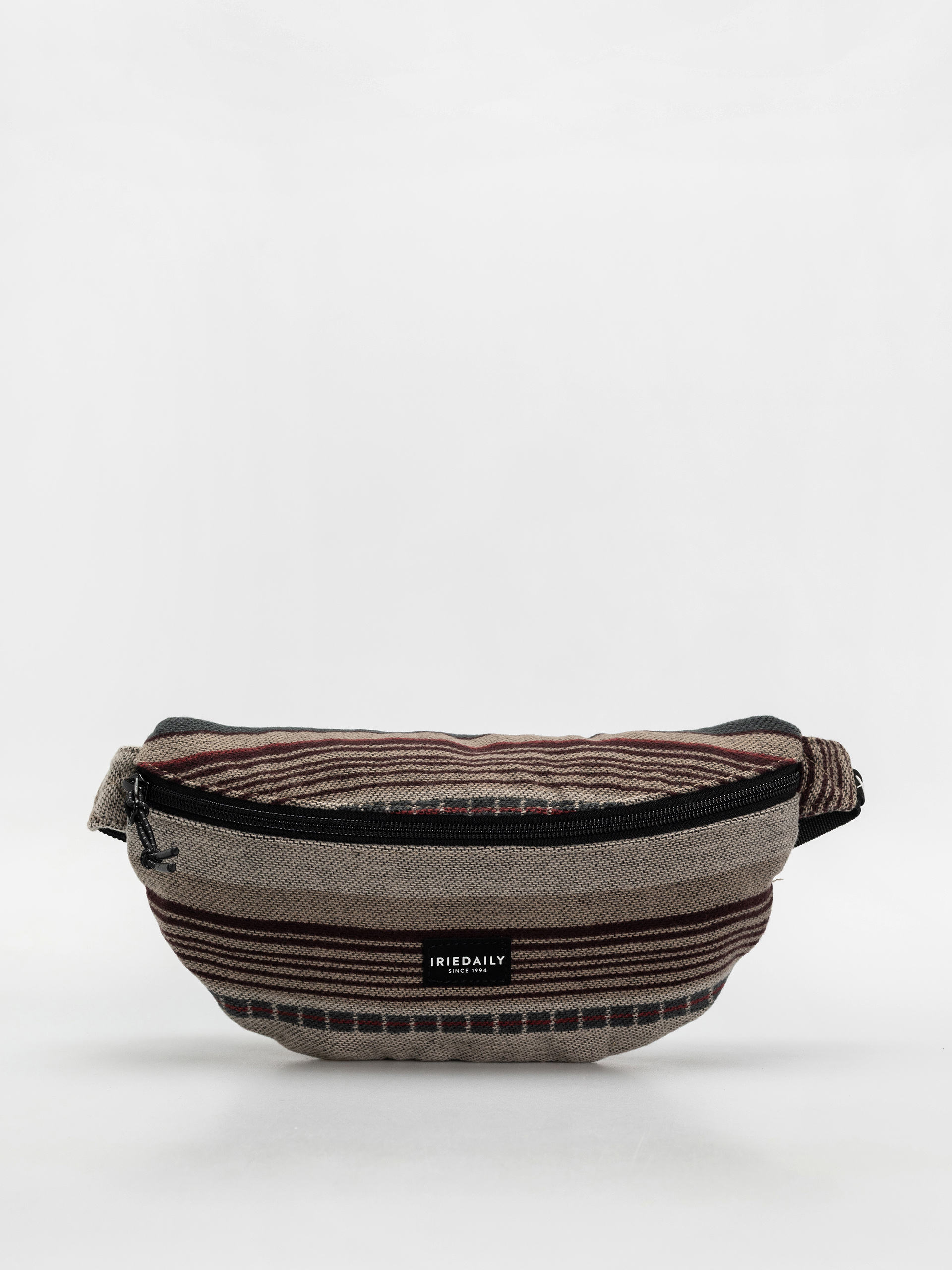 Iriedaily Santania Bum bag