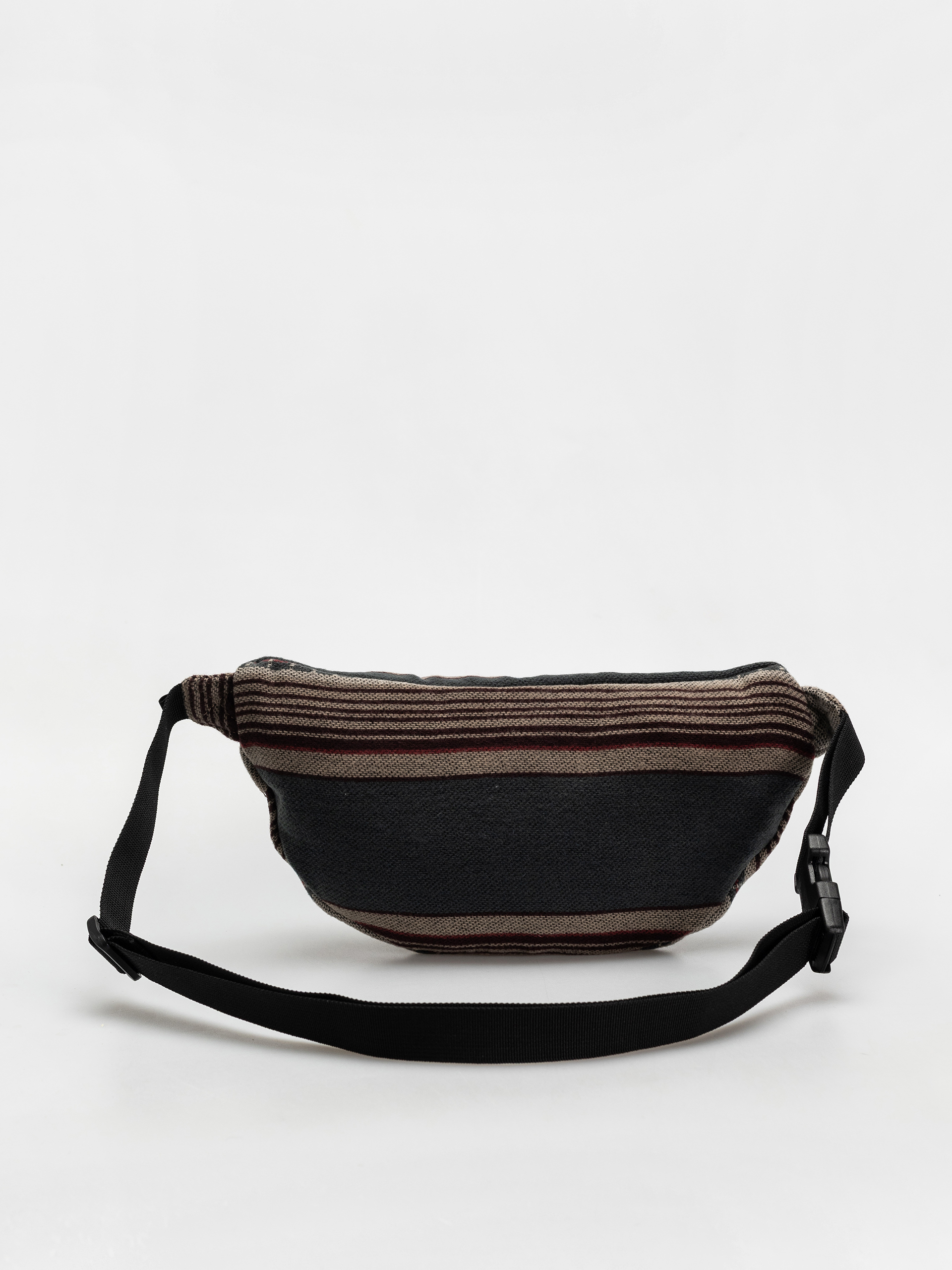 Iriedaily Santania Bum bag (khaki green)