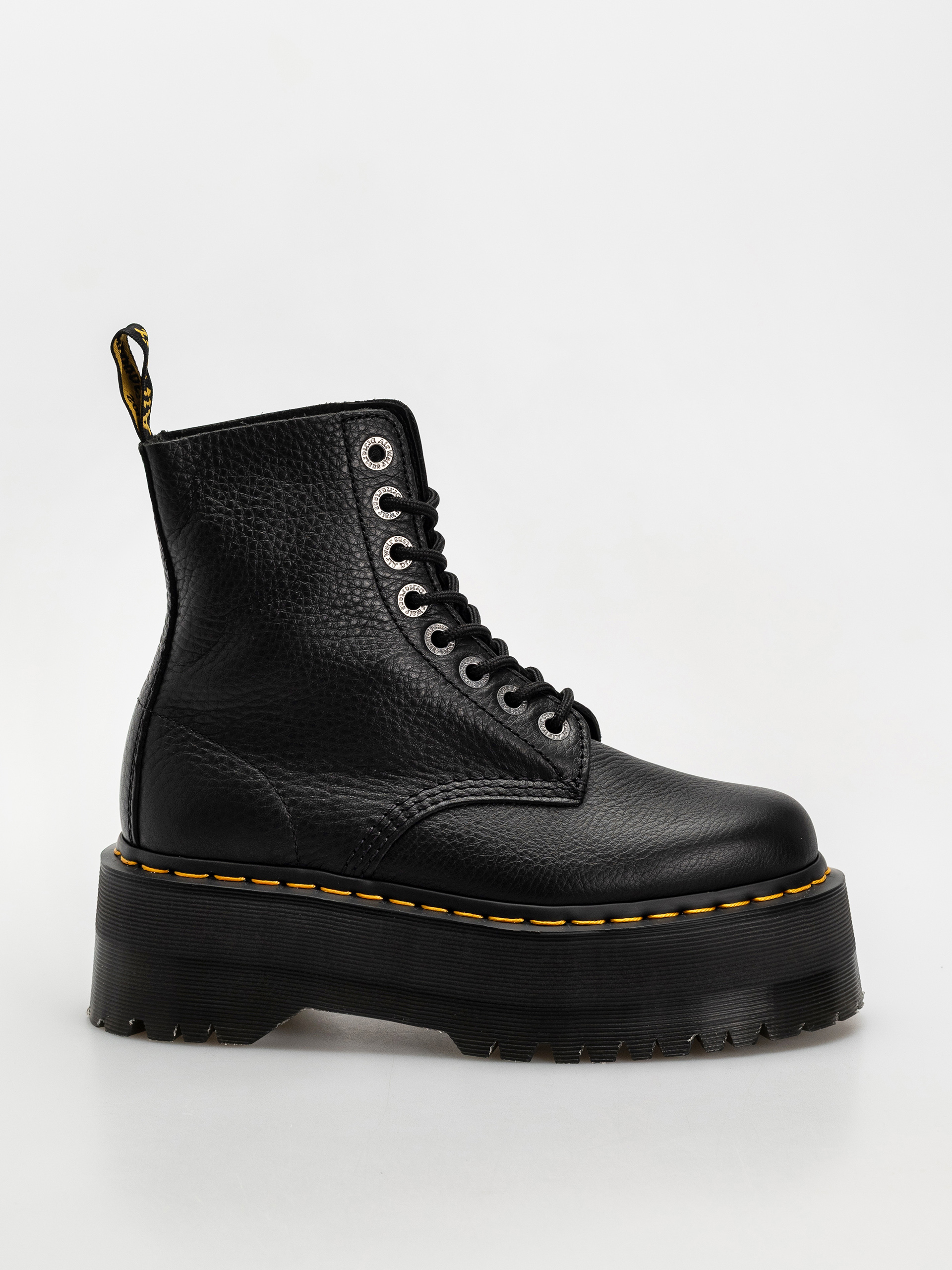 ohagiさま専用Dr. Martens 1460 24cm UK5 黒 s-l1200.jpg