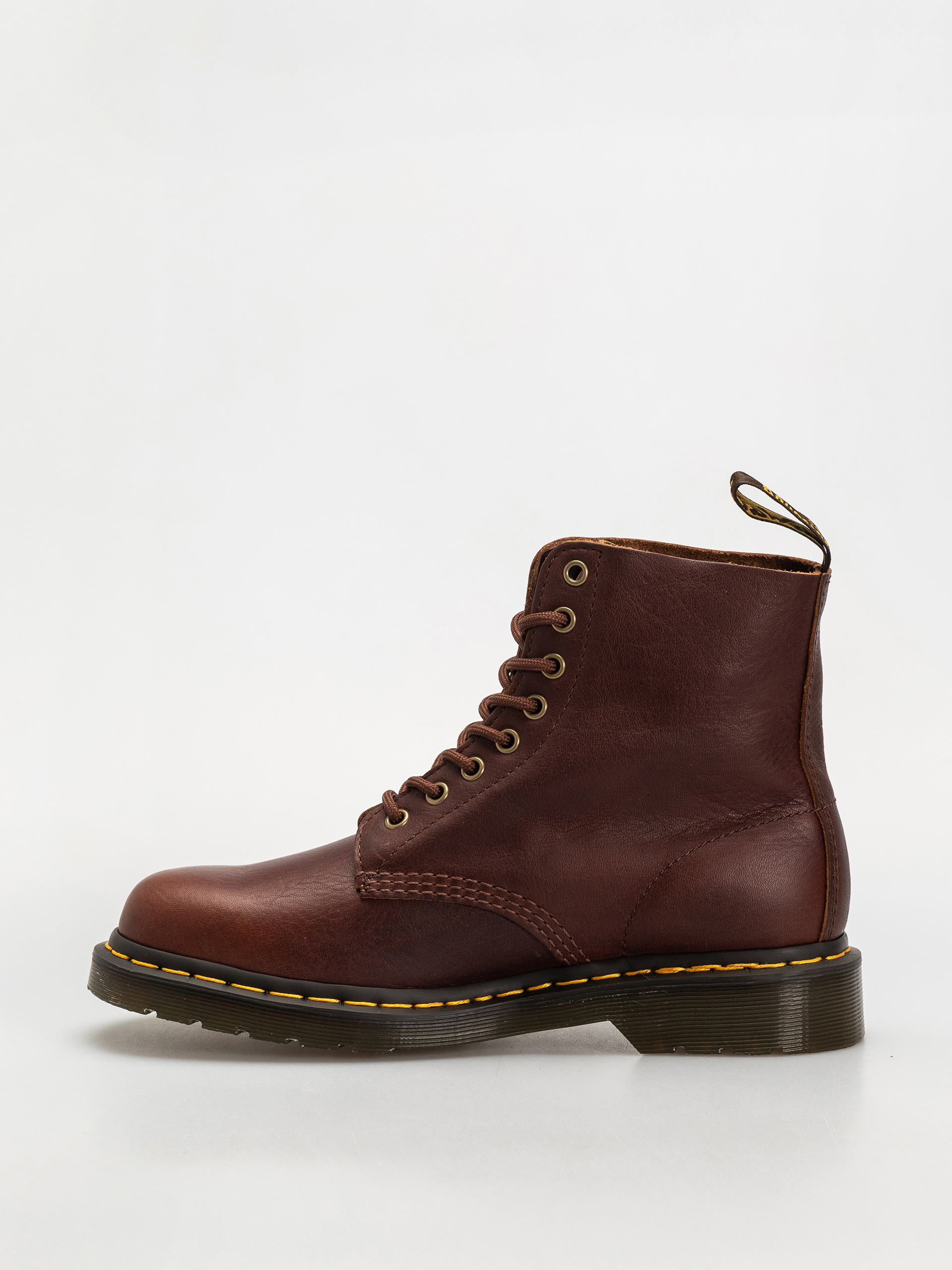 Dr. Martens 1460 Shoes (cashew ambassador)