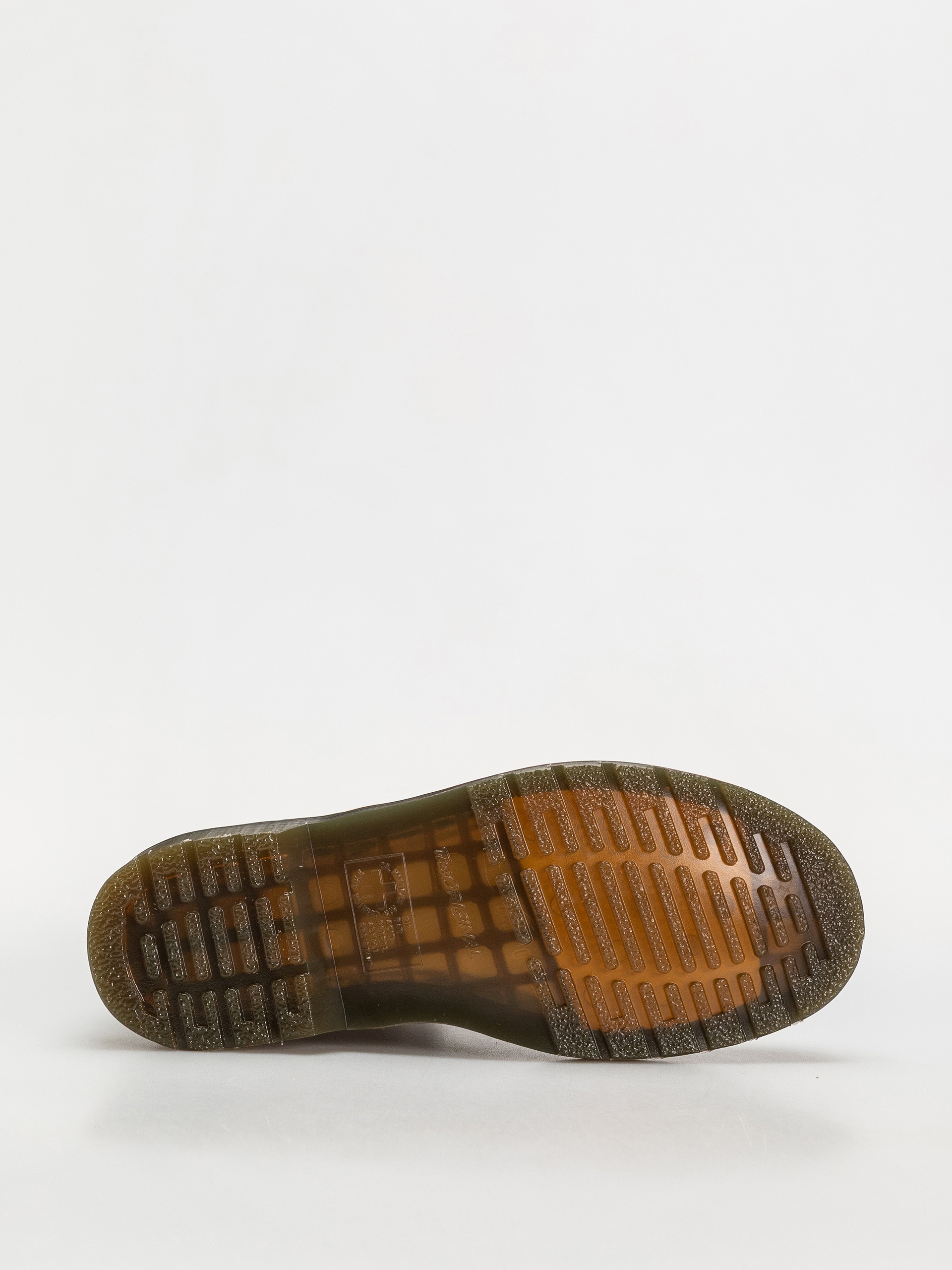 Dr. Martens 1460 Shoes (cashew ambassador)