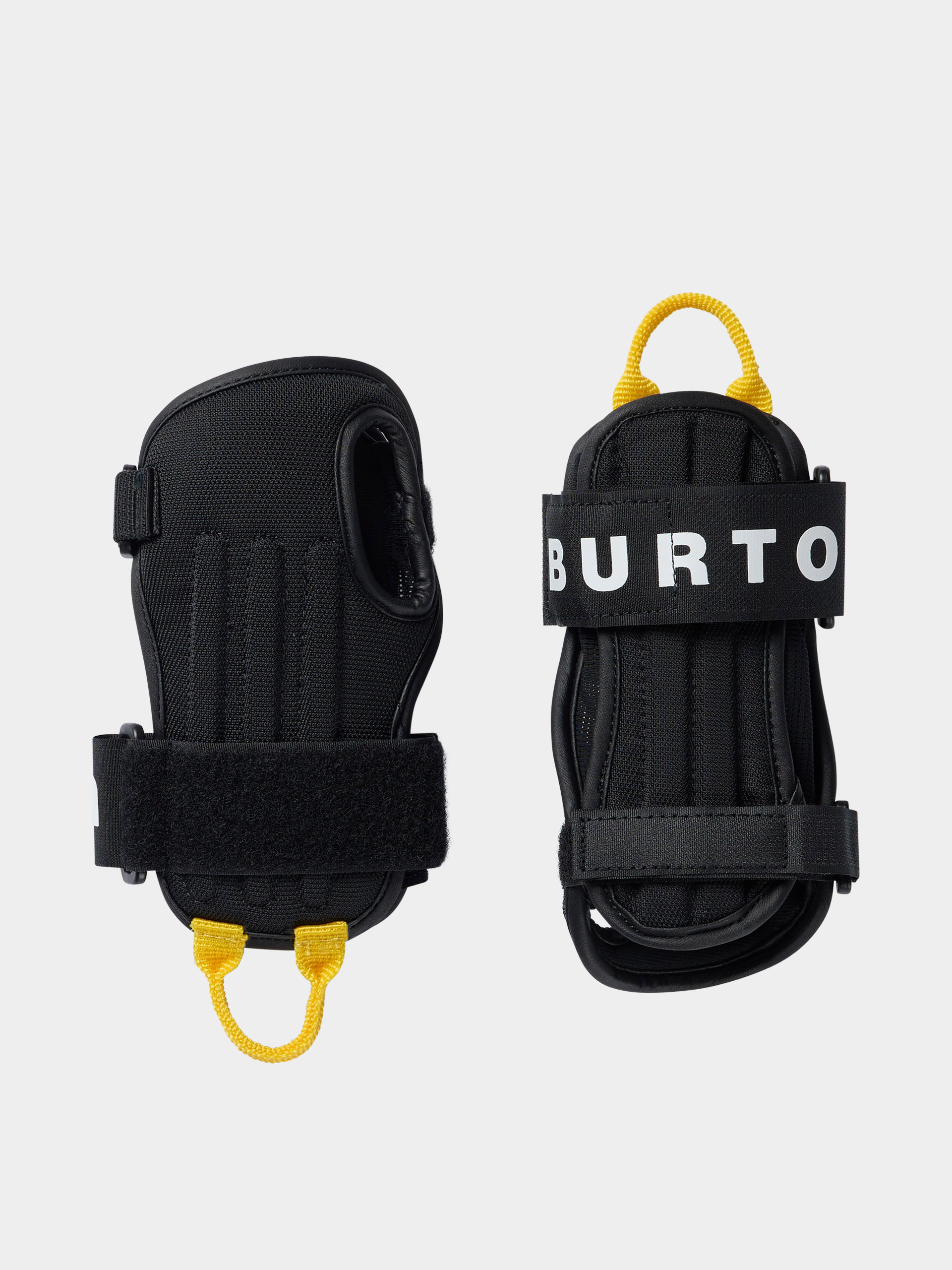 Burton Protector Impact Wrist Guard