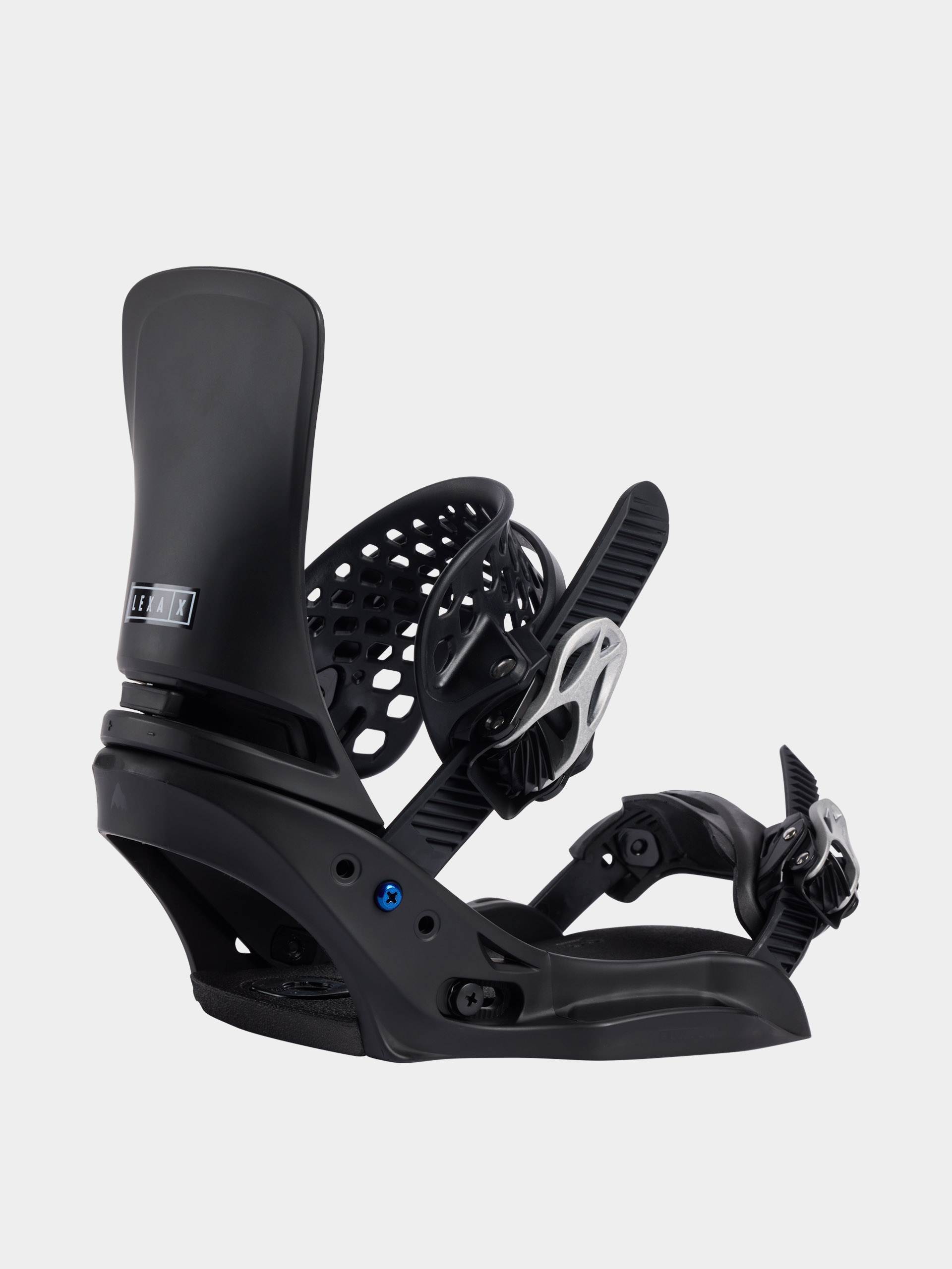 Burton Snowboard Bindung Lexa X Est Wmn