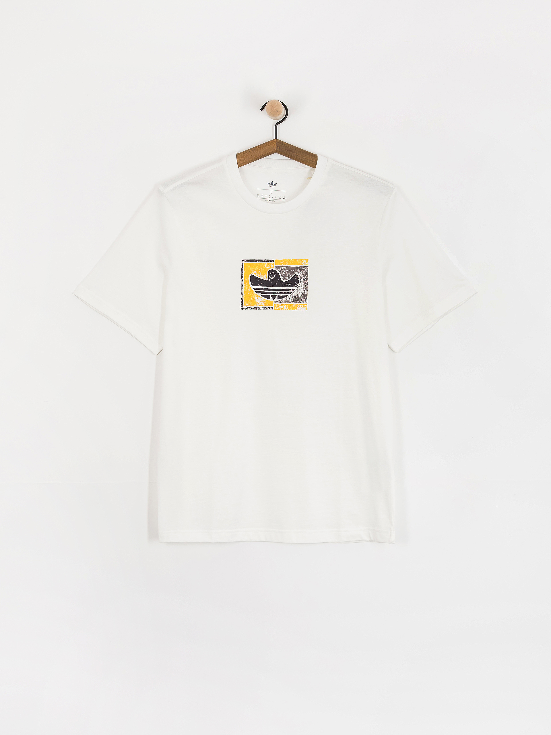 adidas Shmoo G 3 T-Shirt