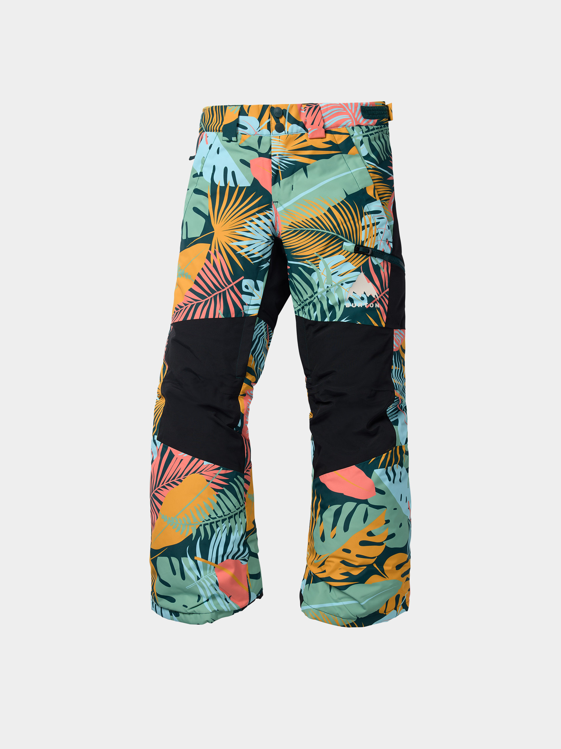 Burton Snowboard pants Skylar JR