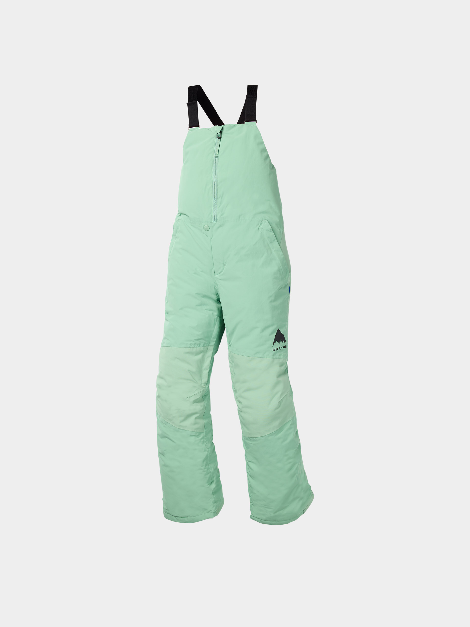 Burton Snowboard pants Skylar 2L Bib JR