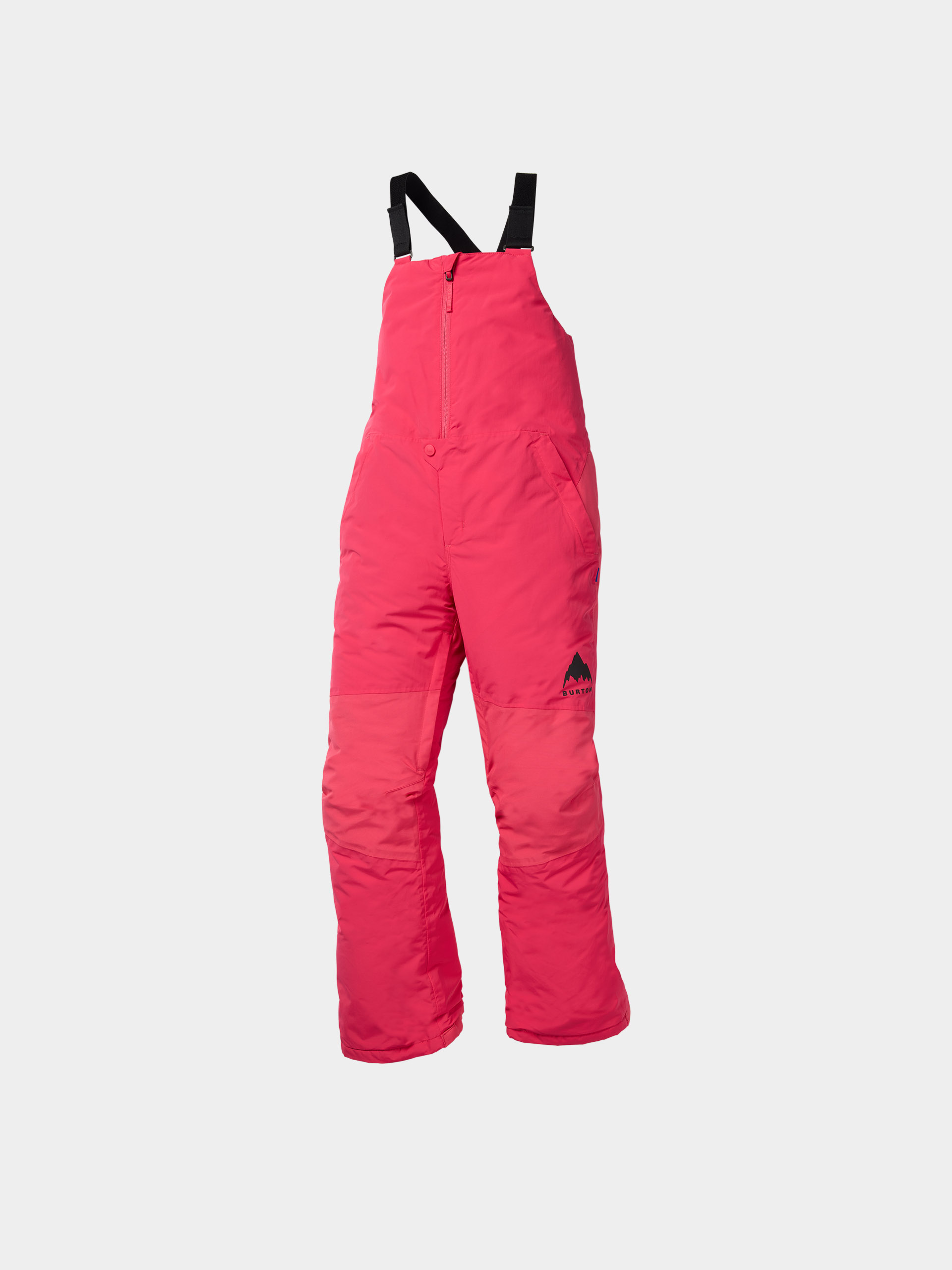Burton Snowboard pants Skylar 2L Bib JR