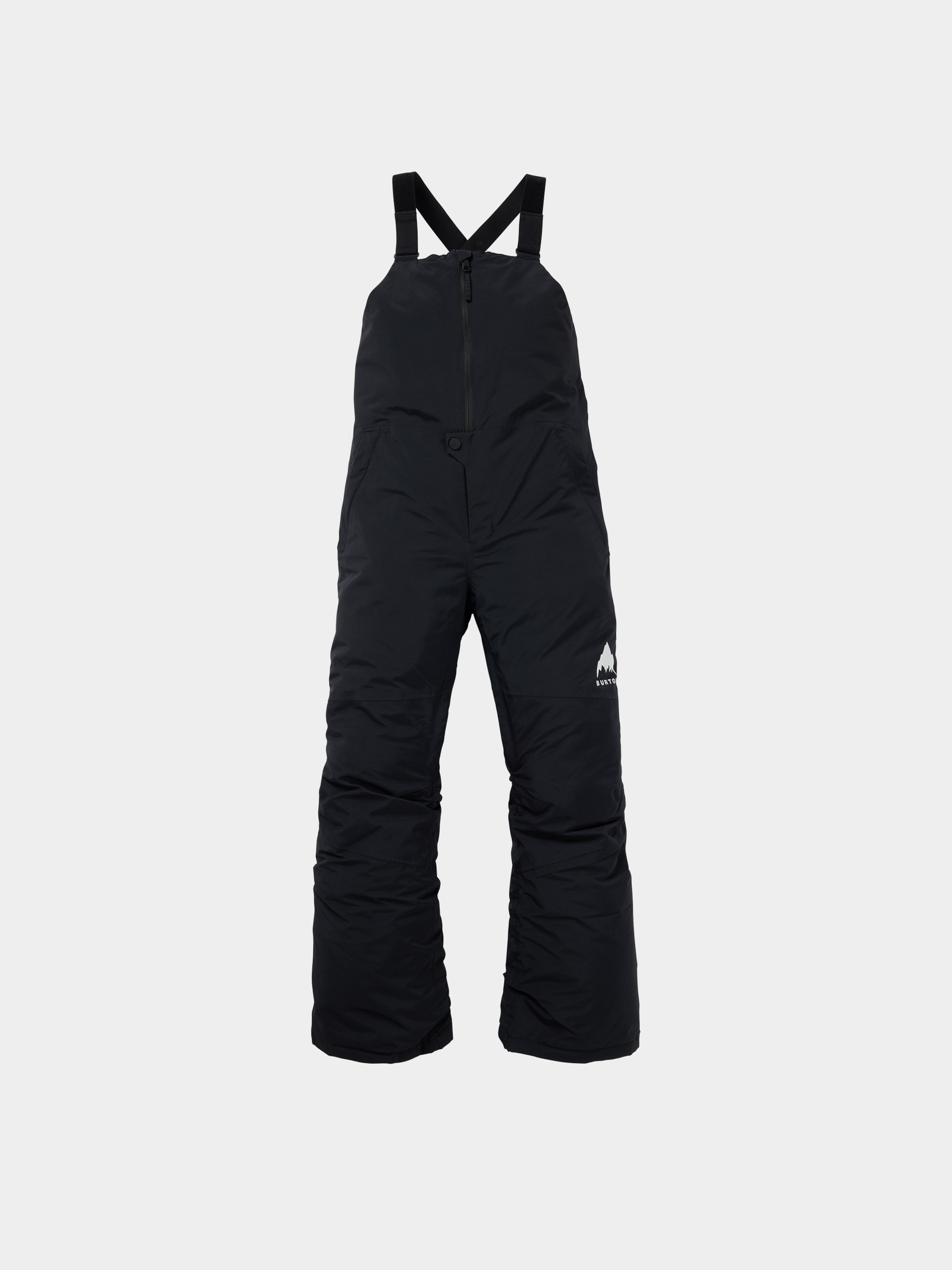 Burton Snowboard pants Skylar 2L Bib JR - pink (azalea pink)