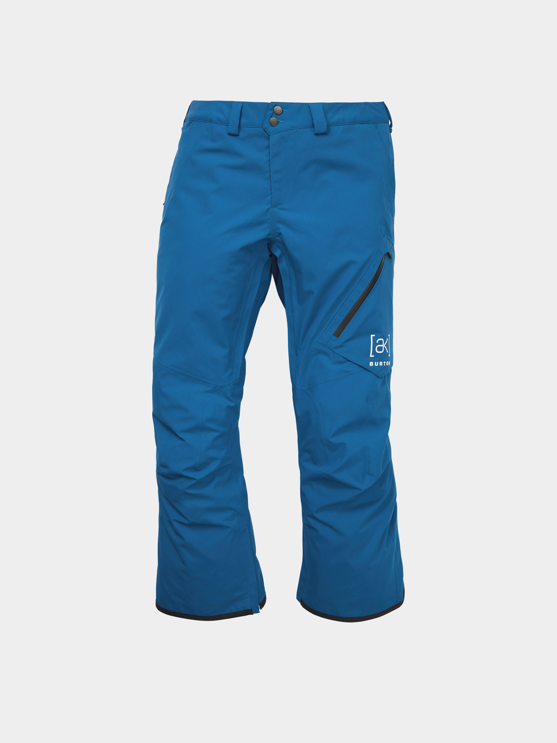 Burton Snowboard pants Ak Gore Tex Cyclic 2L