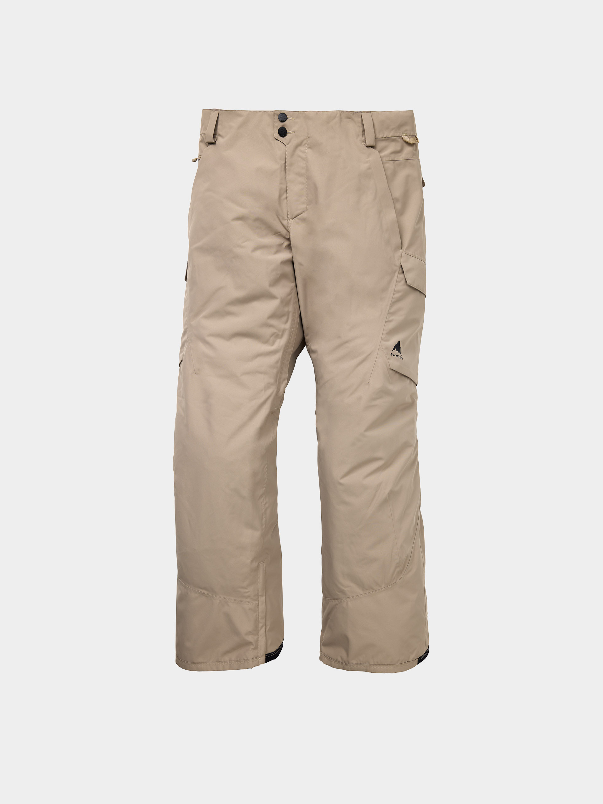 Burton Snowboard Hose Reserve 2L Insulated