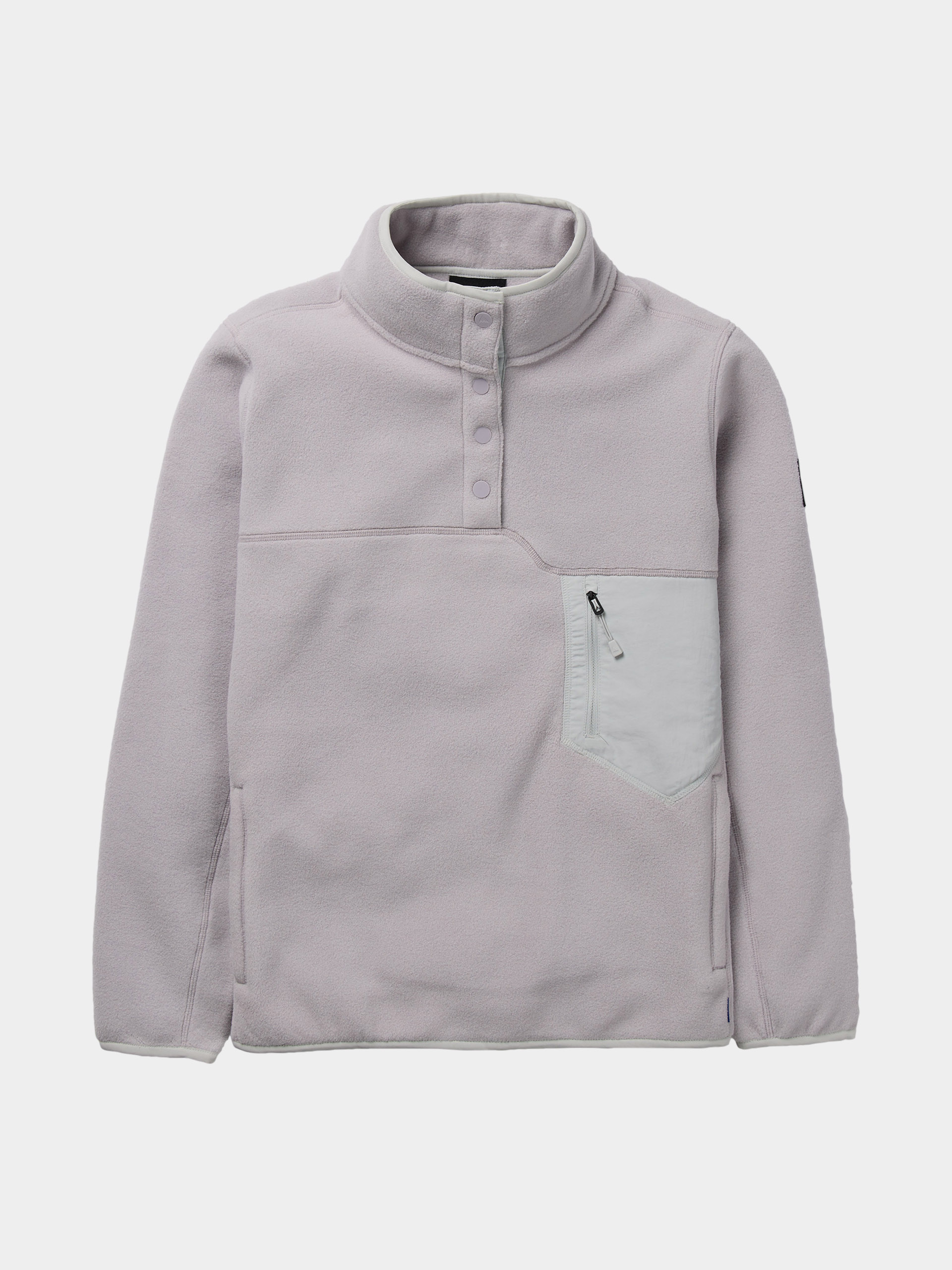 Burton Cinder Fleece Wmn