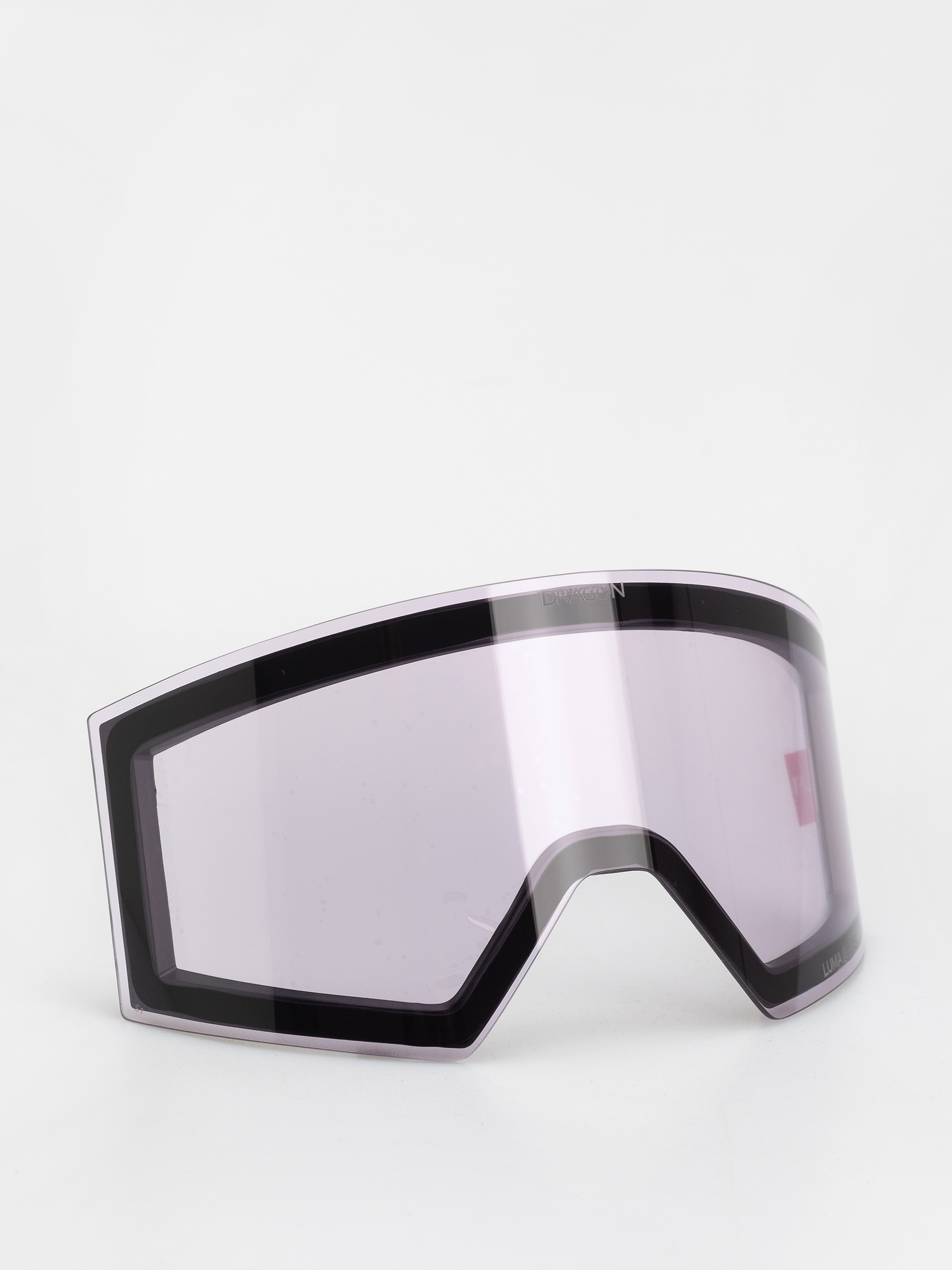 Dragon RVX MAG OTG Goggle (vantas/lumalens midnight+lumalens violet)