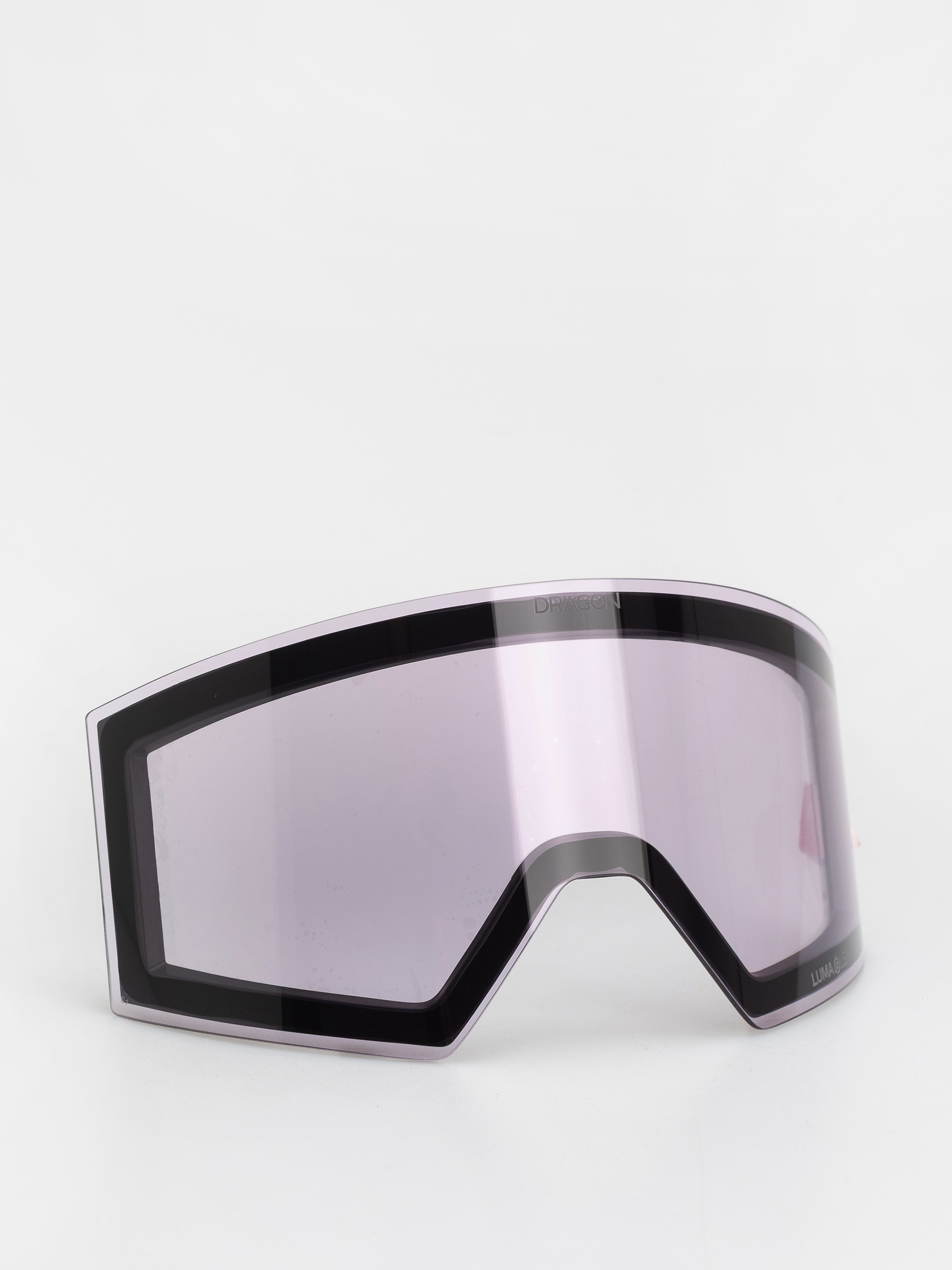 Dragon RVX MAG OTG Goggles (thrill/lumalens eclipse ir+lumalens violet)