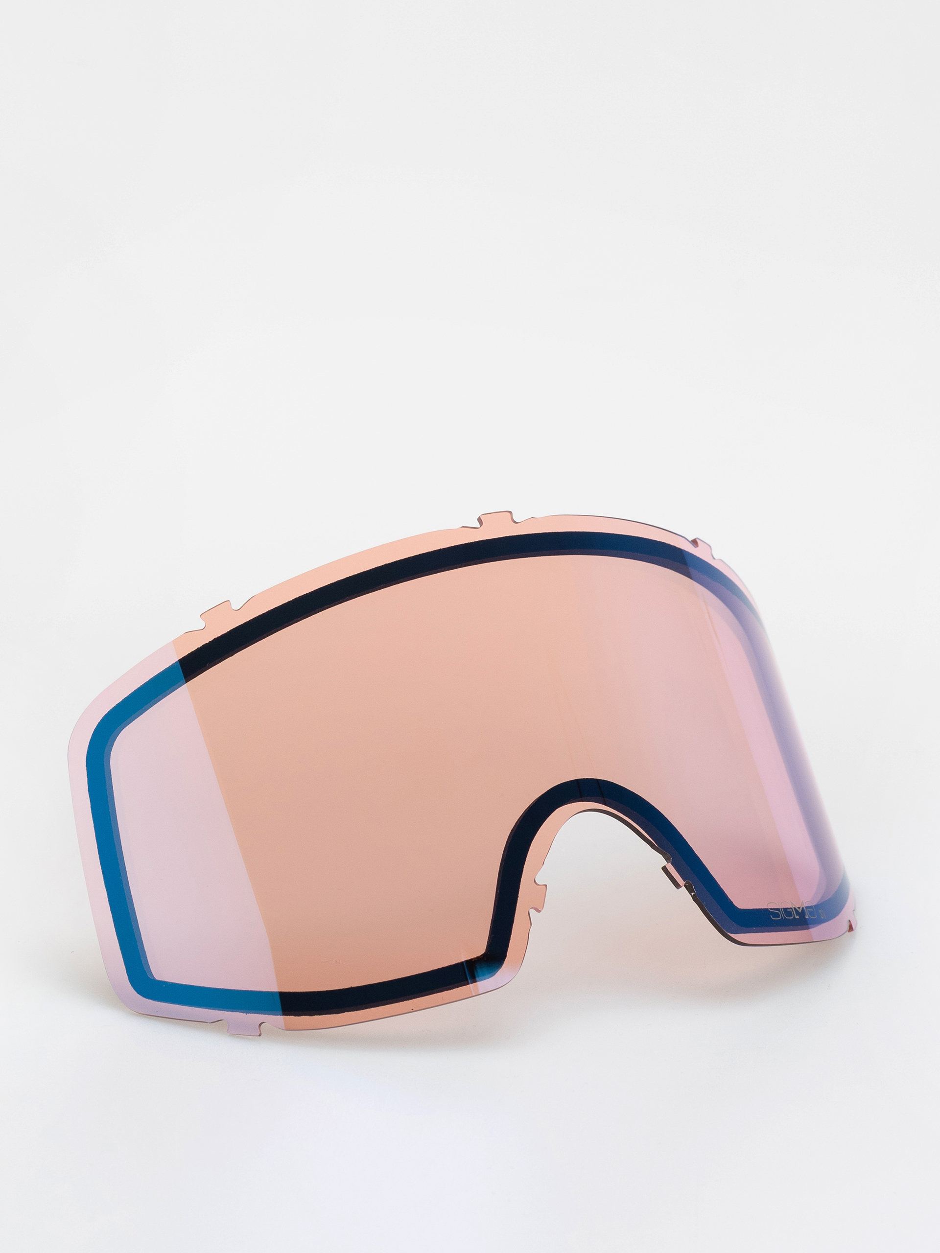 Salomon Goggle Sentry Pro Sigma (race bl/pr/lb)