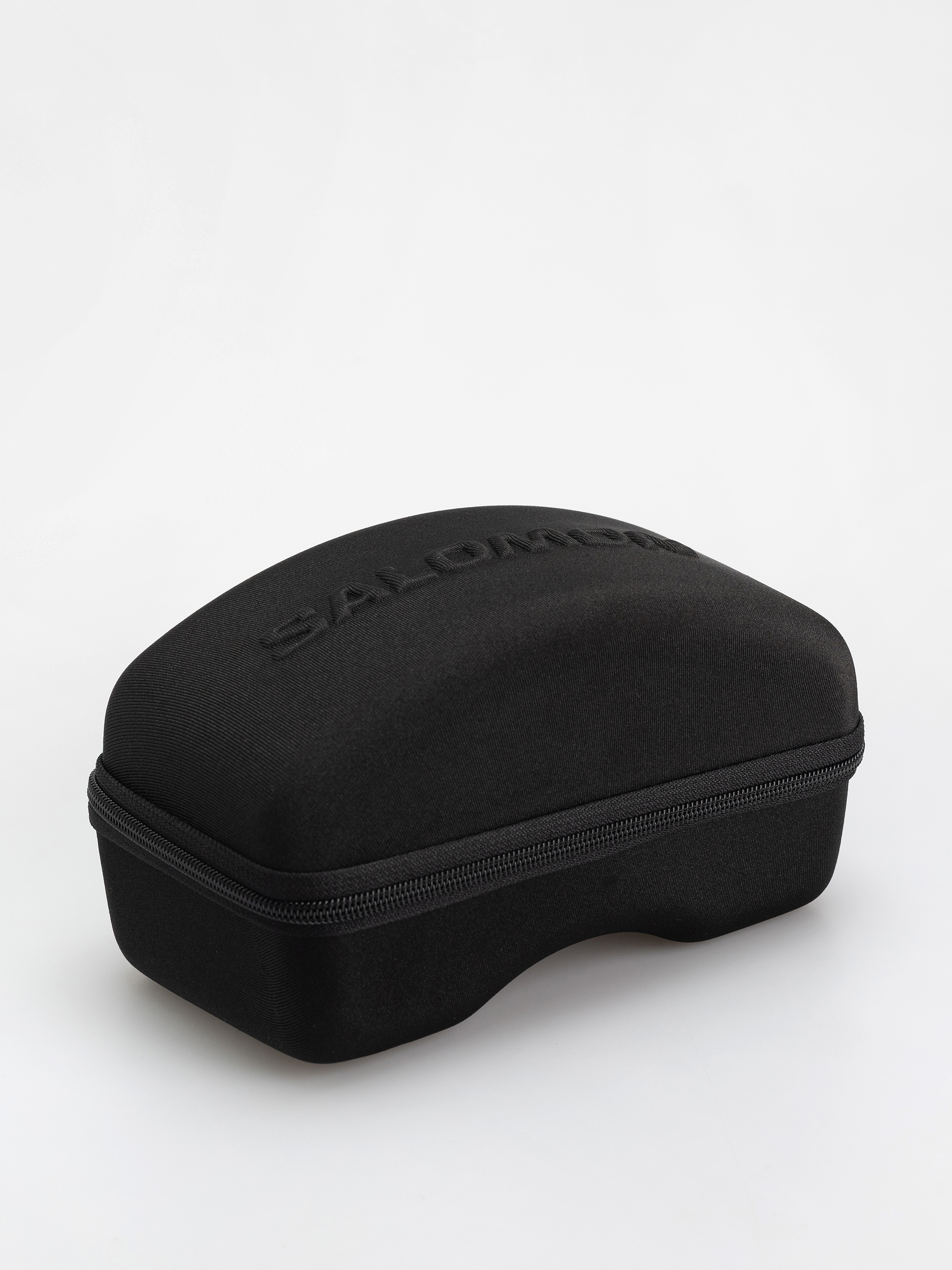 Salomon Goggle Sentry Pro Sigma (race bl/pr/lb)