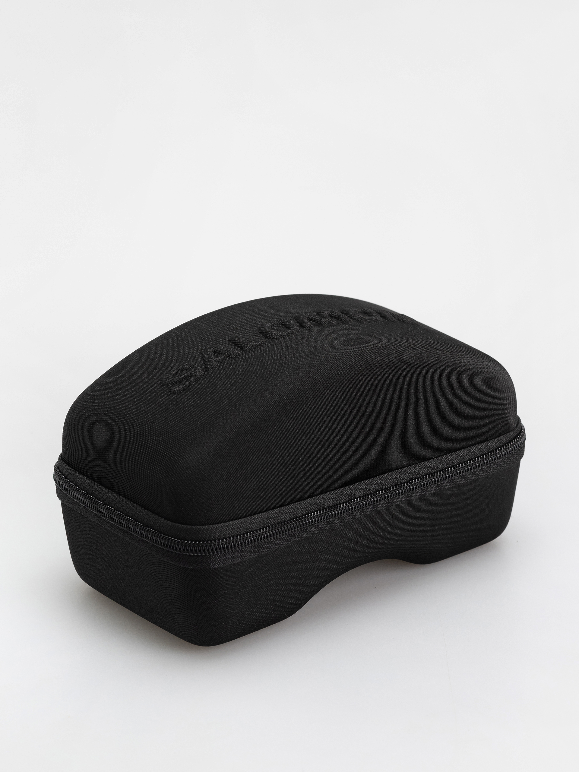 Salomon Goggle Sentry Pro Sigma (bk echo/sp/gm)