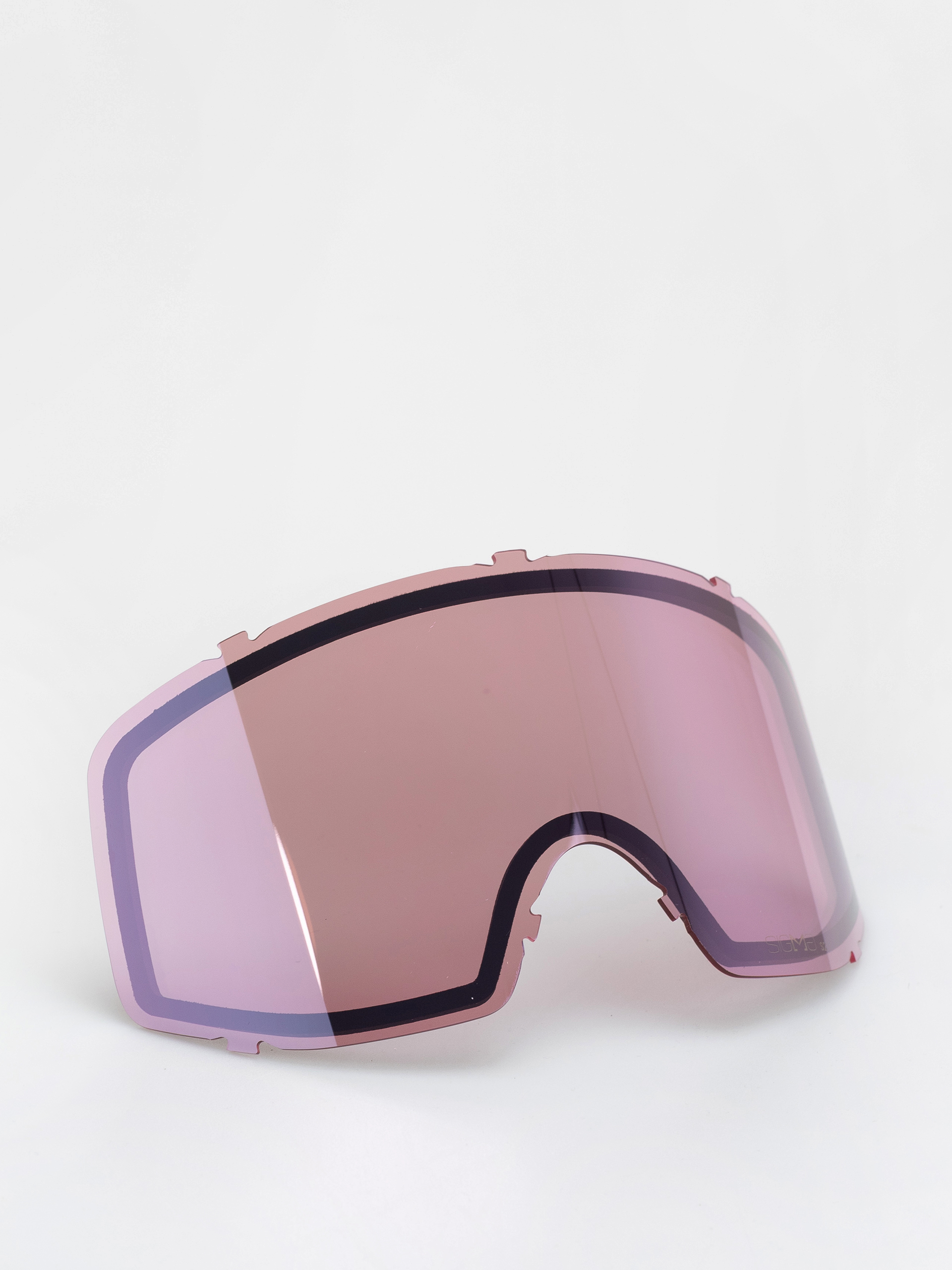 Salomon Goggles Sentry Pro Sigma (bk tie/gm/sp)