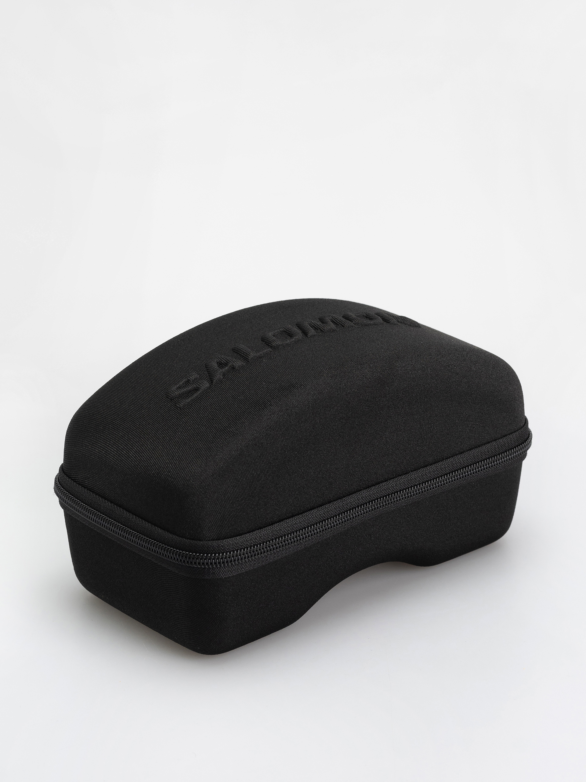 Salomon Goggle Sentry Pro Sigma (bk tie/gm/sp)