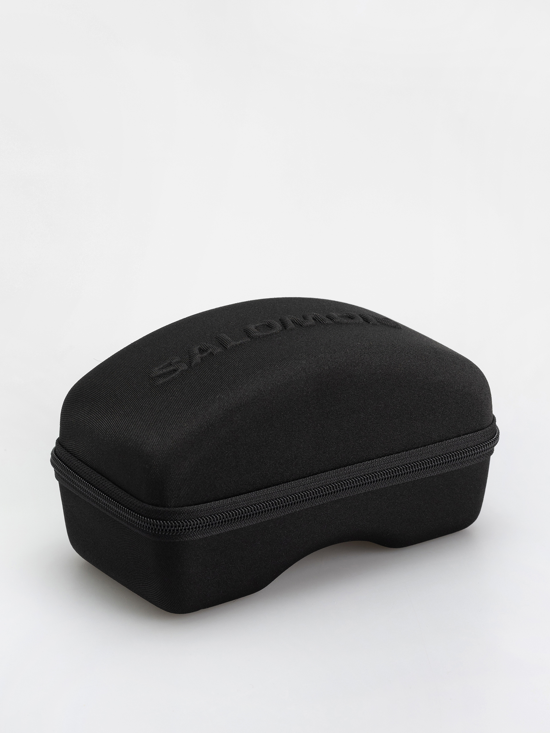 Salomon Goggles Sentry Pro Sigma (black/pr)