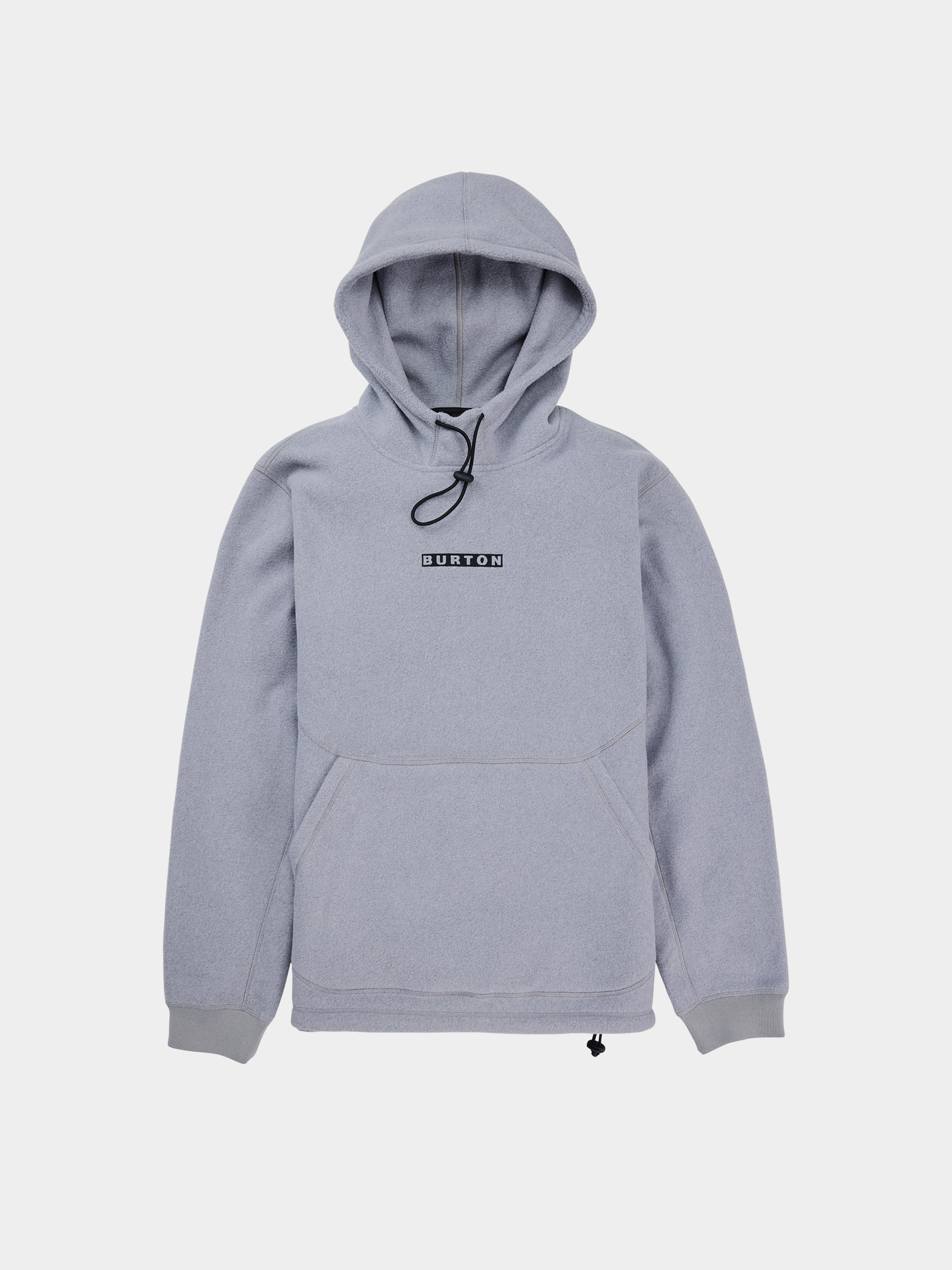 Burton Active sweatshirt Cinder HD