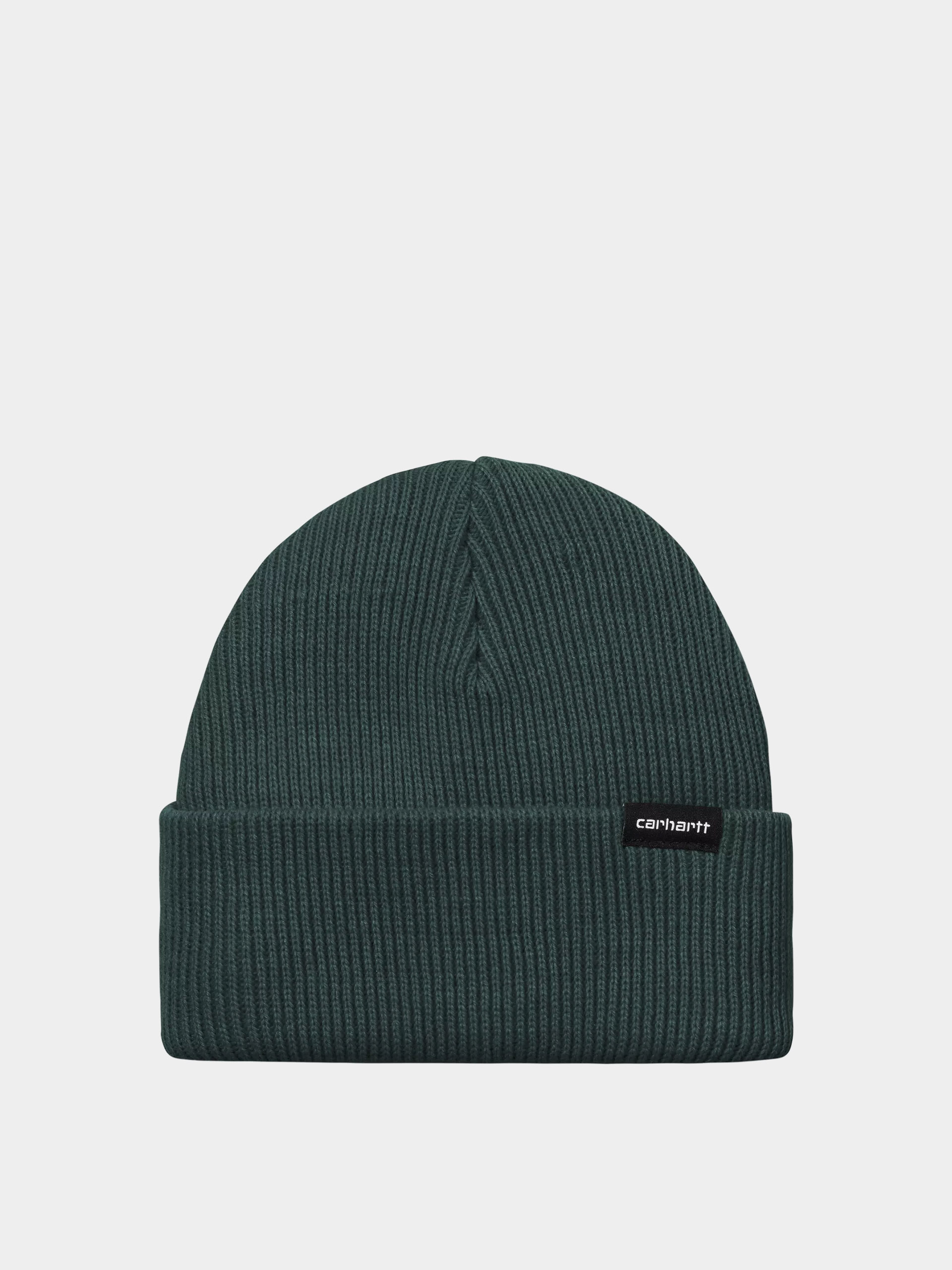 Carhartt WIP Mütze Gordan (dark fir)