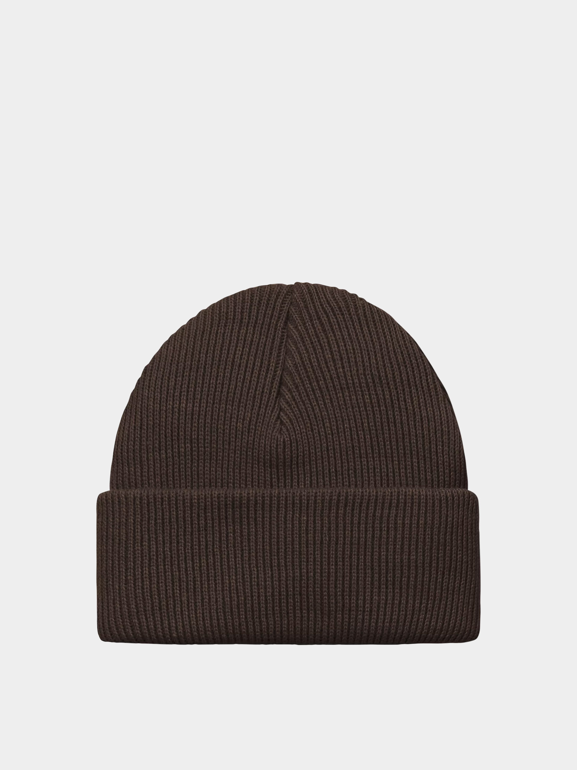 Carhartt WIP Beanie Gordan (tobacco)