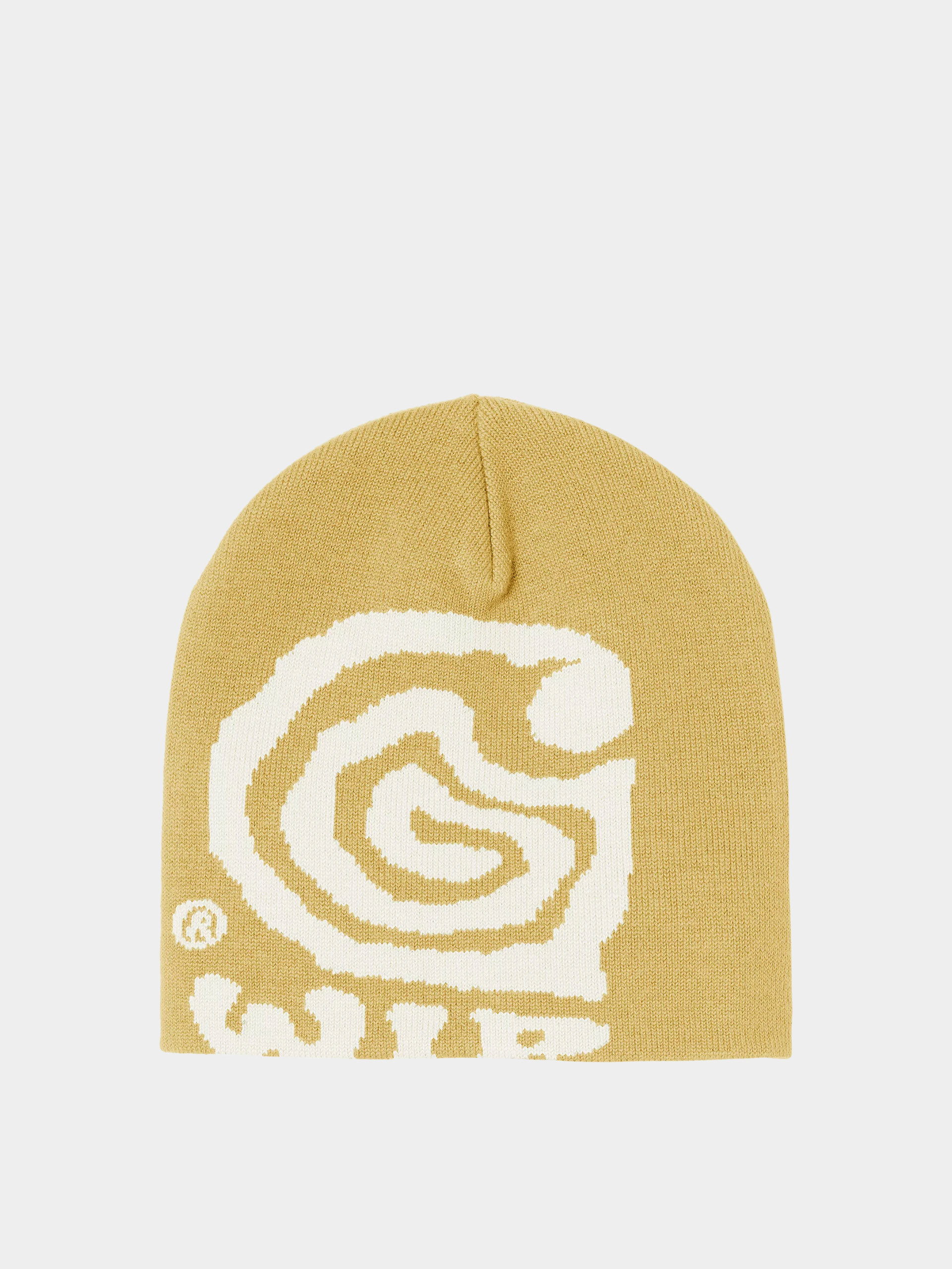 Carhartt WIP Beanie Helix
