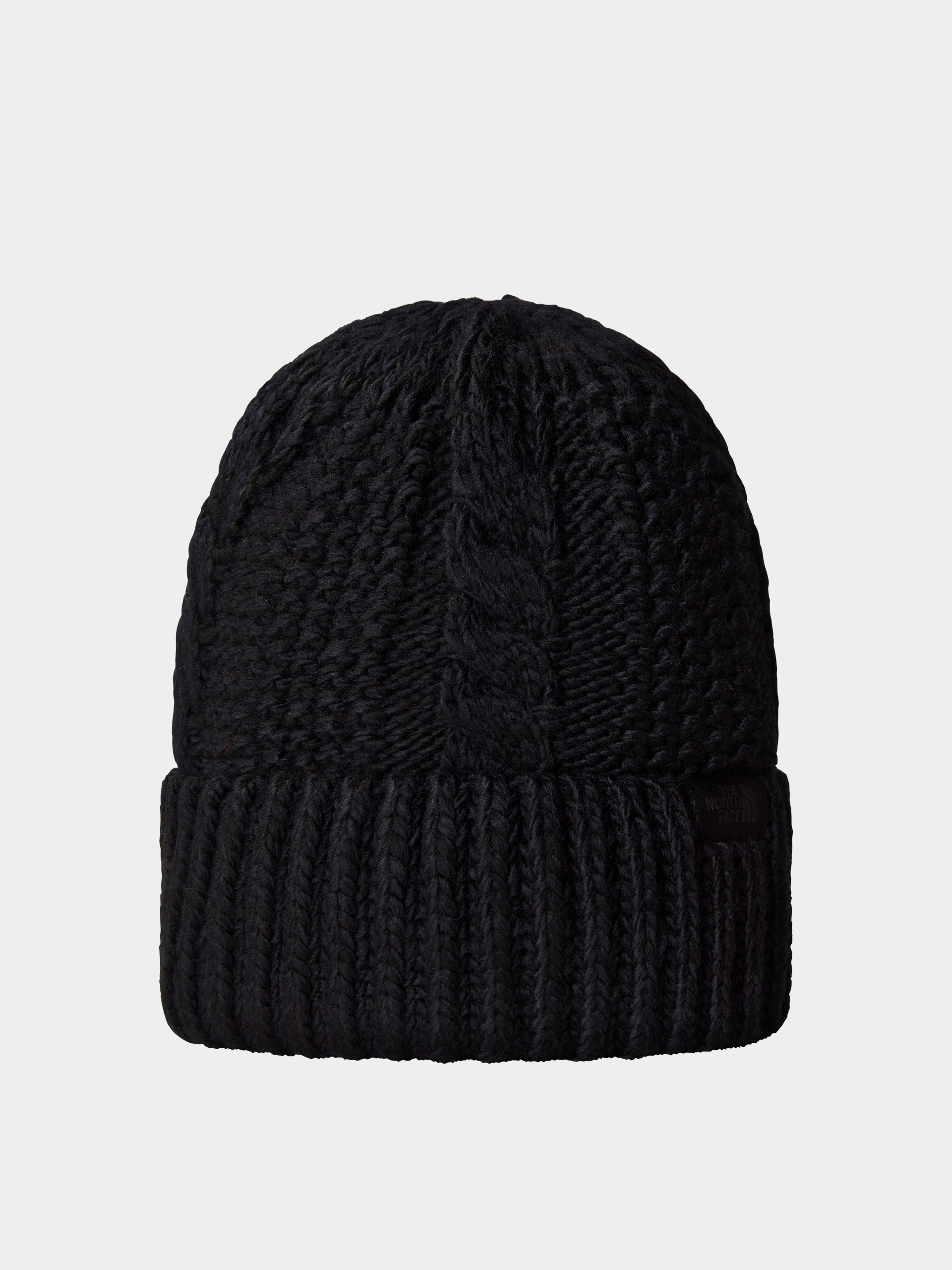 The North Face Beanie Oh Mega Wmn