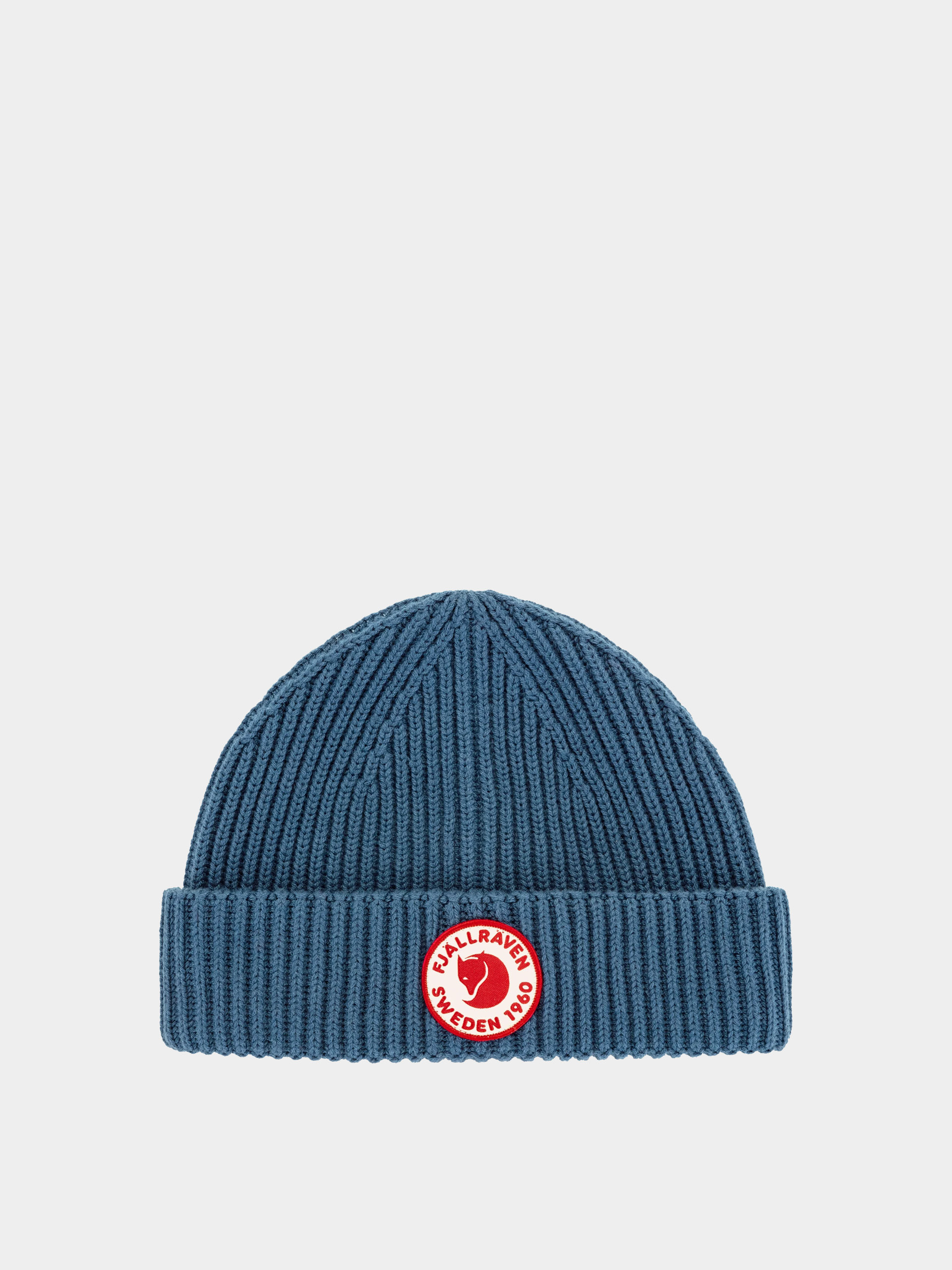 Fjallraven Beanie 1960 Lite Logo