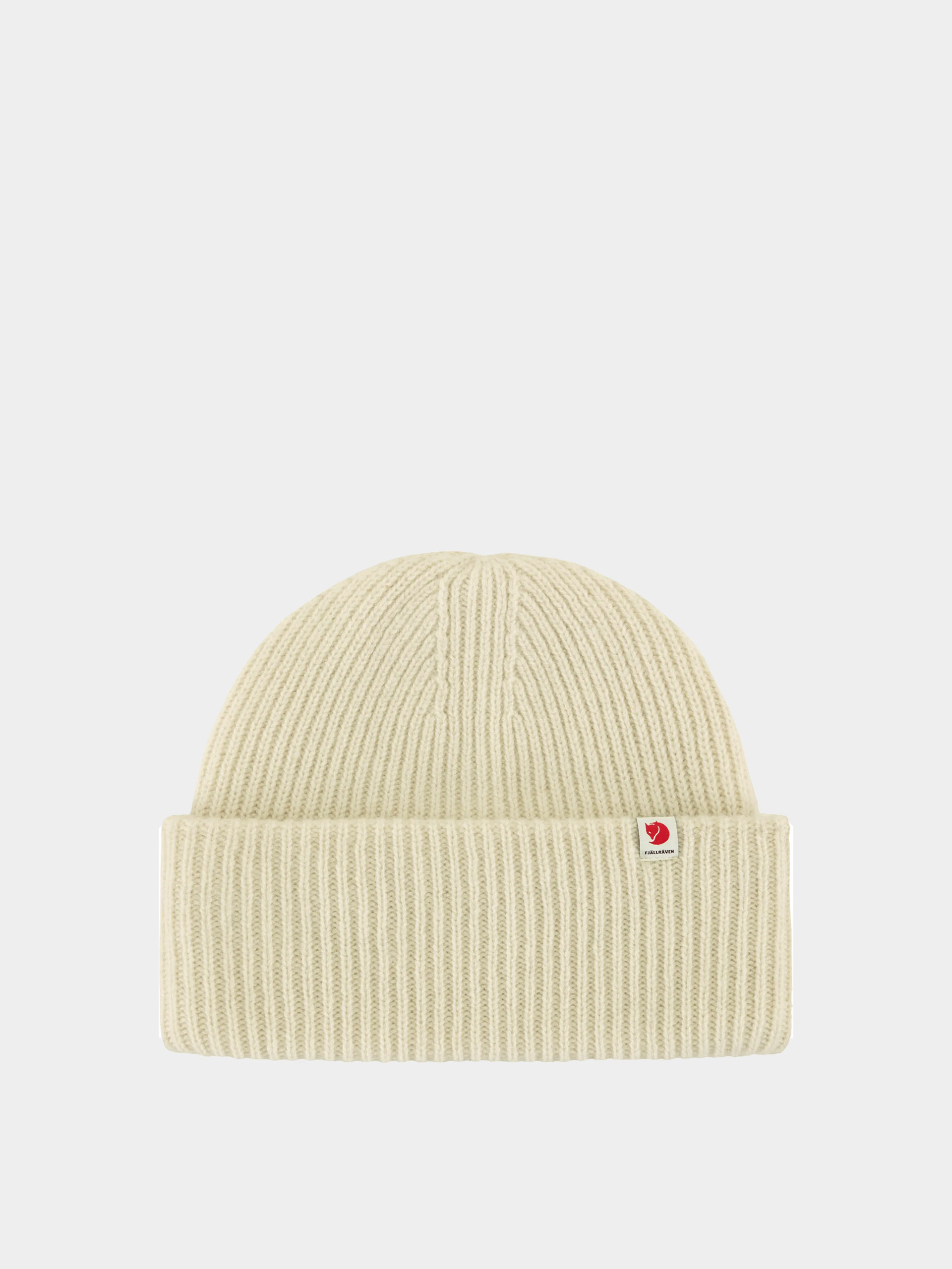 Fjallraven Beanie Heavy
