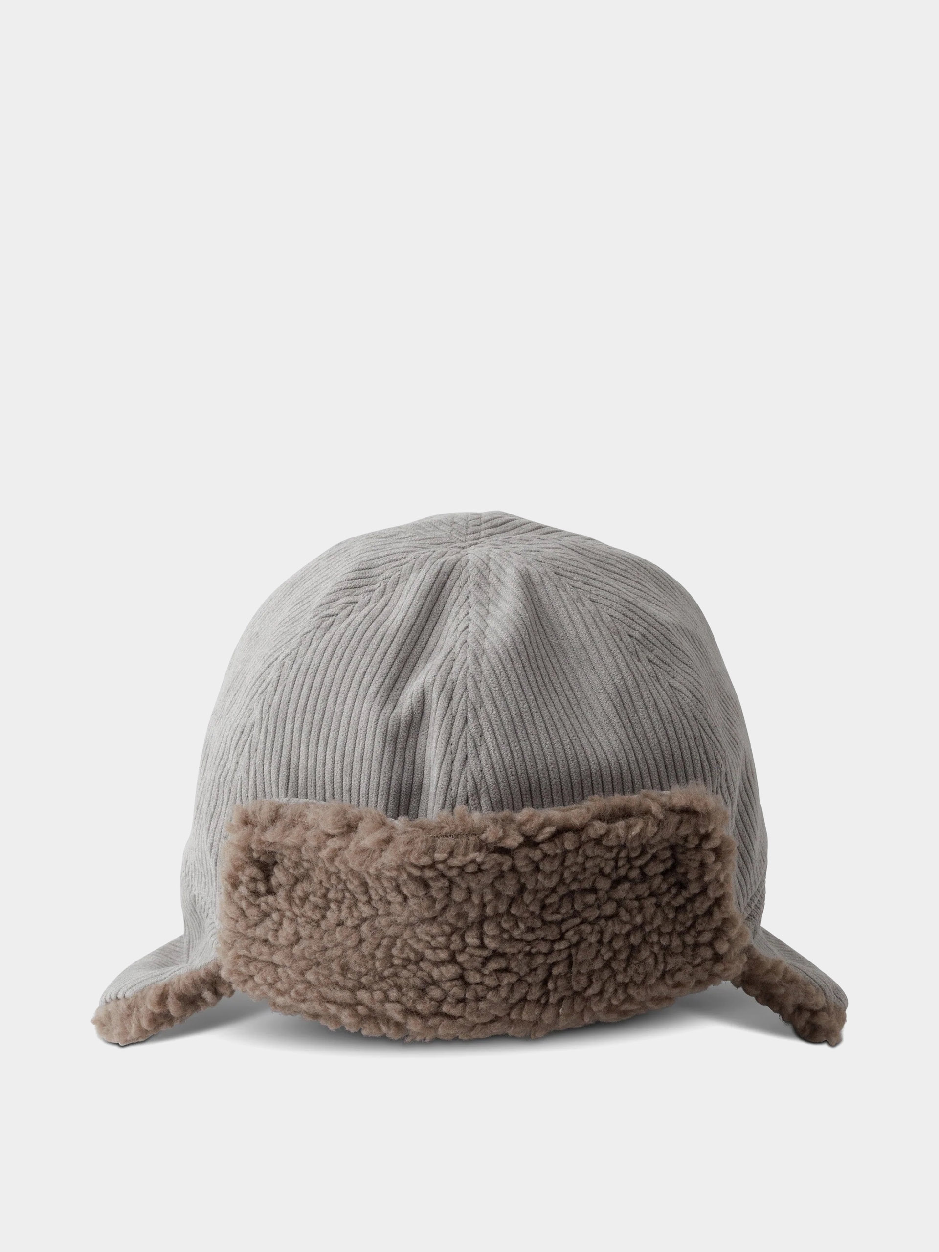 Kavu Beanie Fur Ball Fudd (ridgestone)