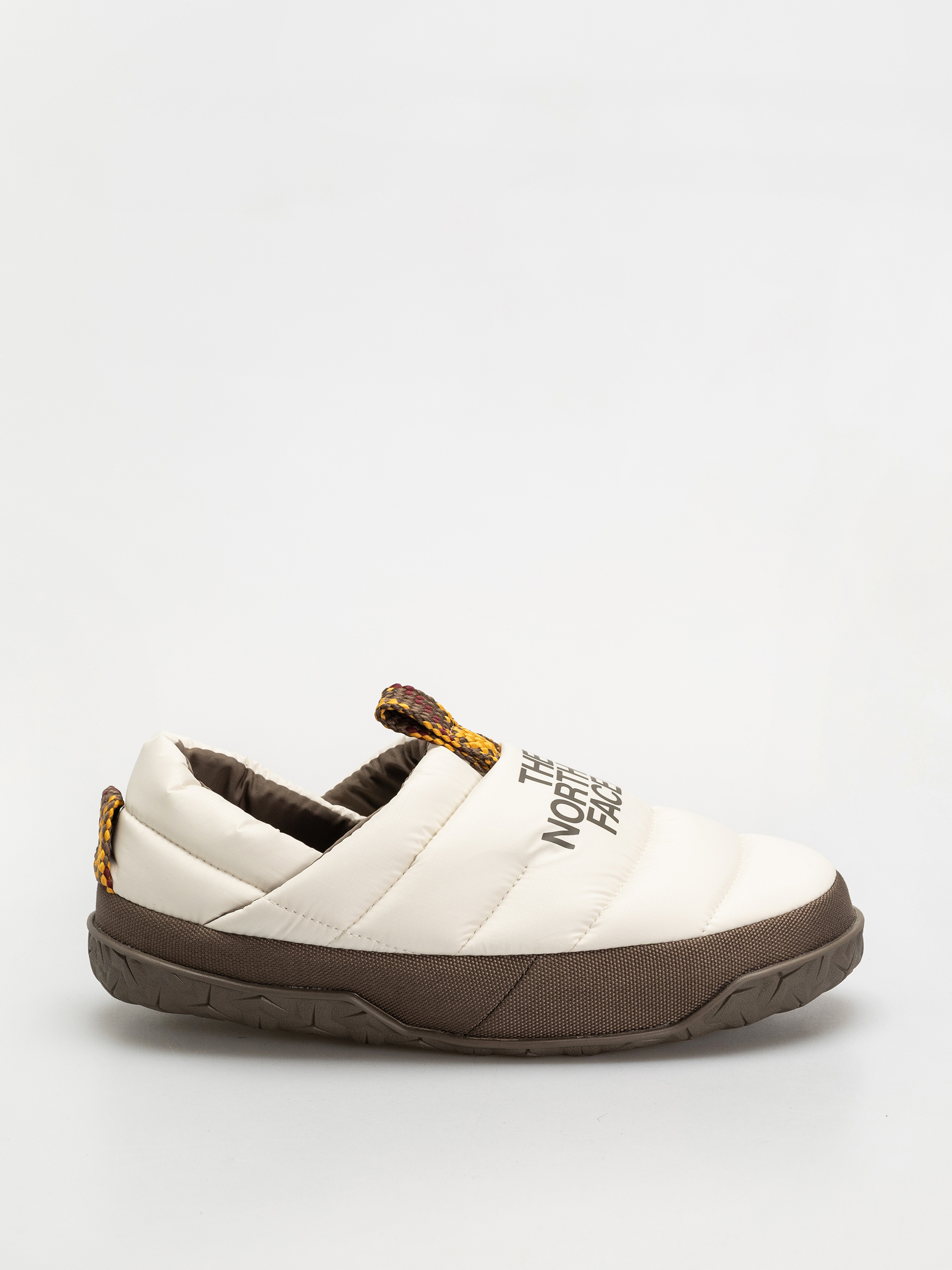 The North Face Shoes Nuptse Mule Wmn