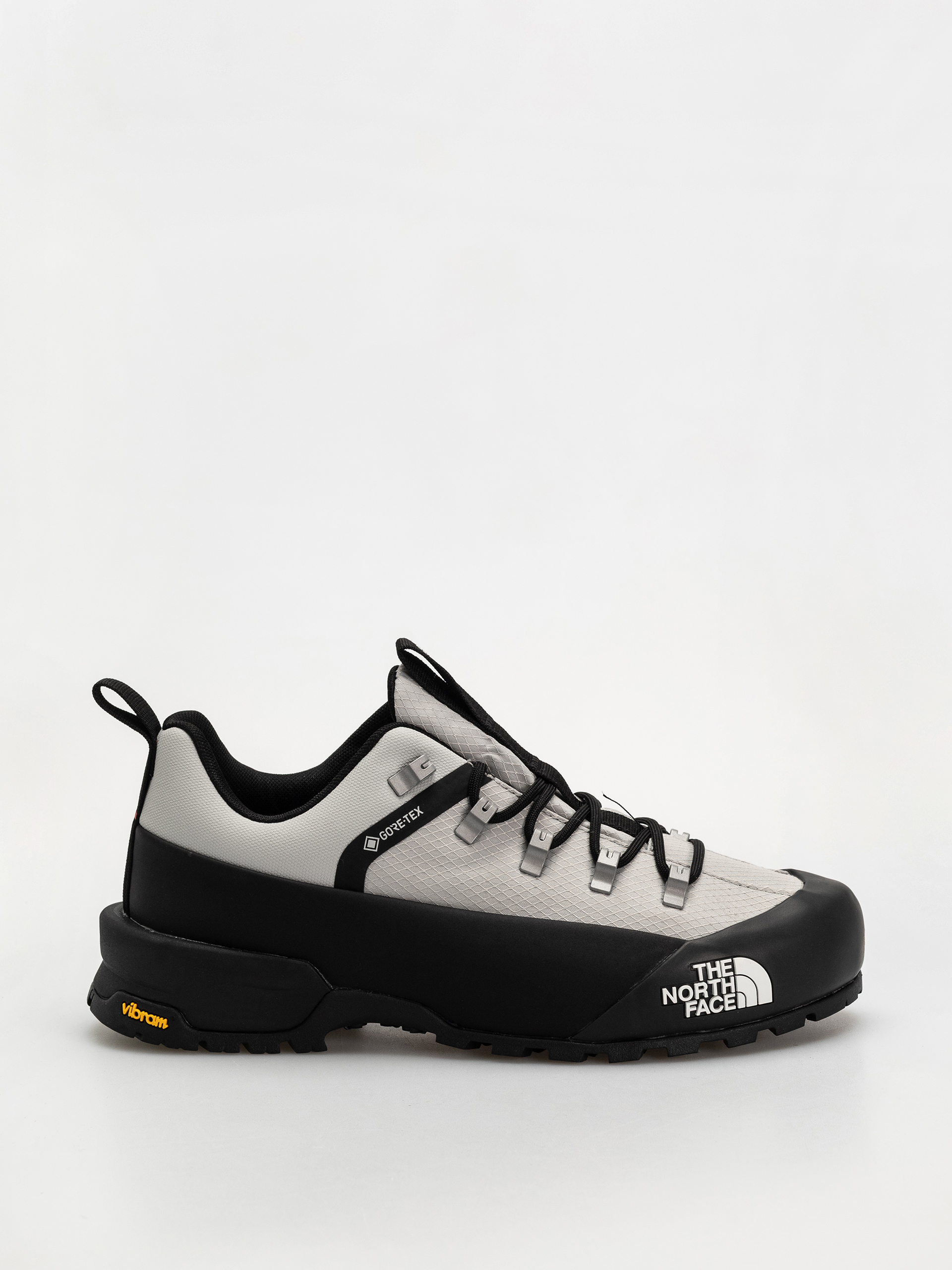 The North Face Shoes Glenclyffe Low Gore Tex