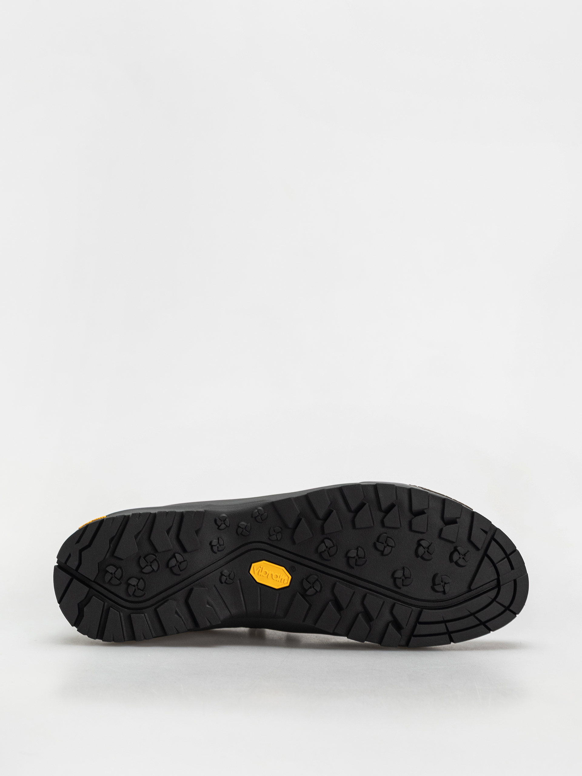 The North Face Shoes Glenclyffe Low Gore Tex (tnf black/anthracite gr)