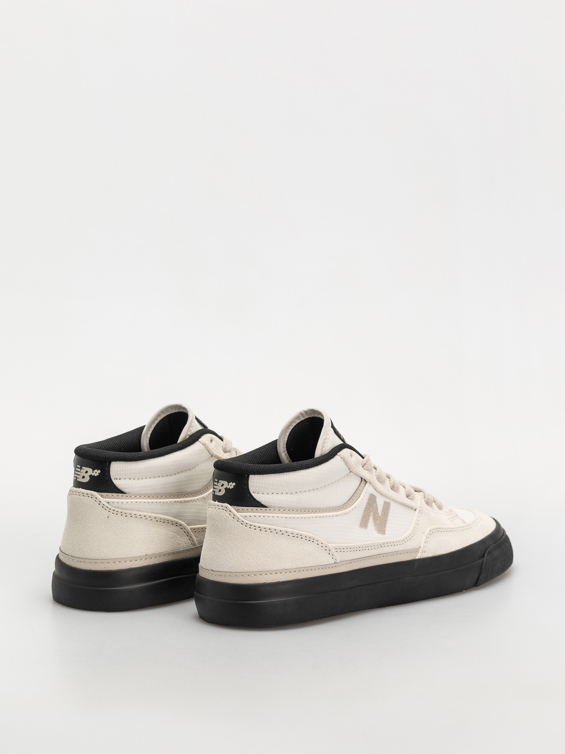 New Balance Schuhe 417 (white)