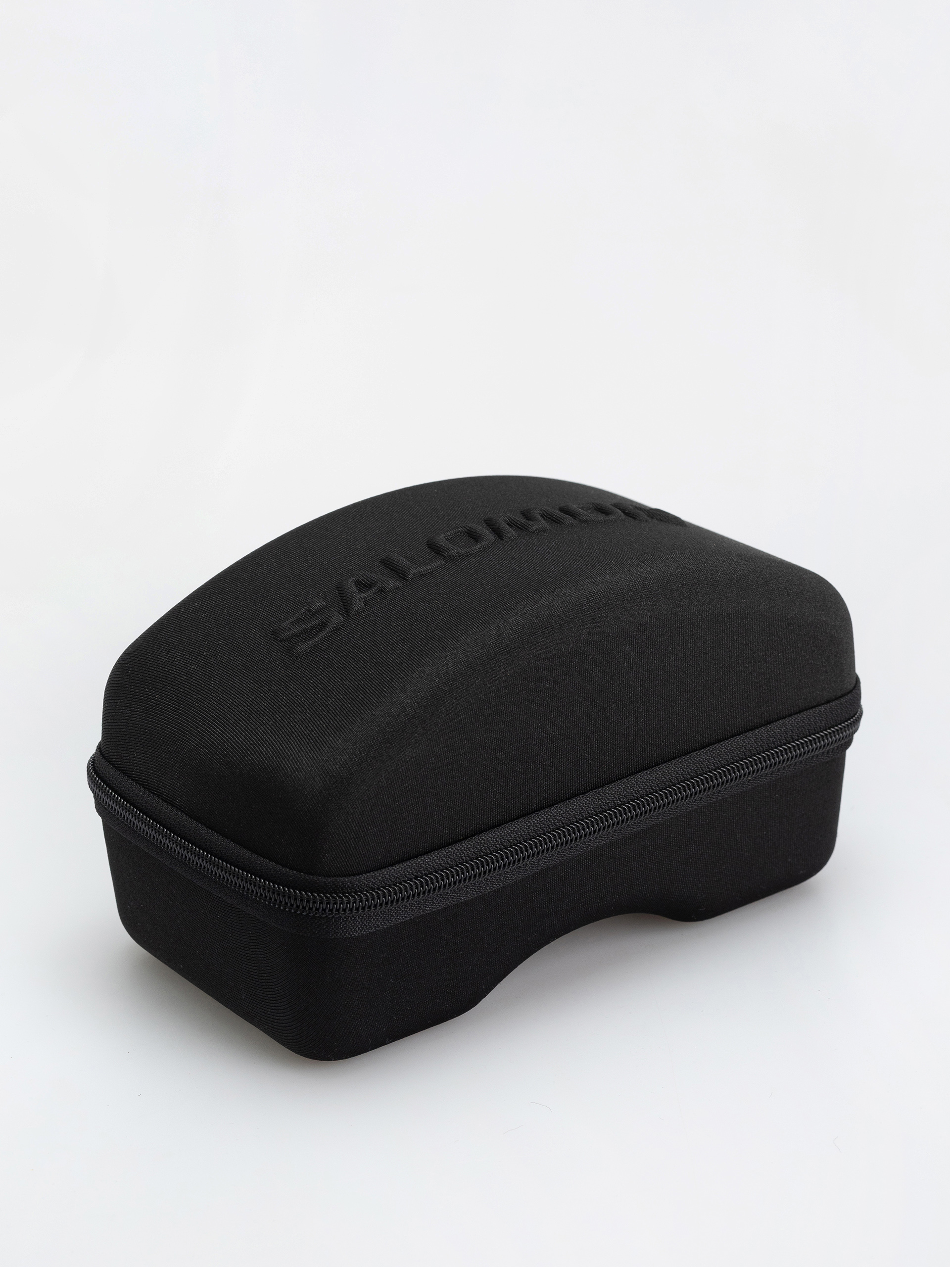 Salomon Goggles Sentry Pro Sigma (silv fs/gm/lb)