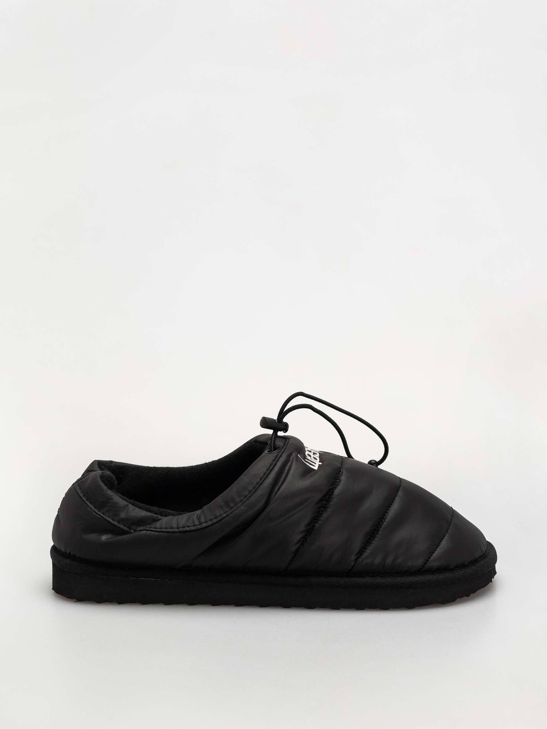 Wasted Paris Akcesoria Blade Puffer Loafers
