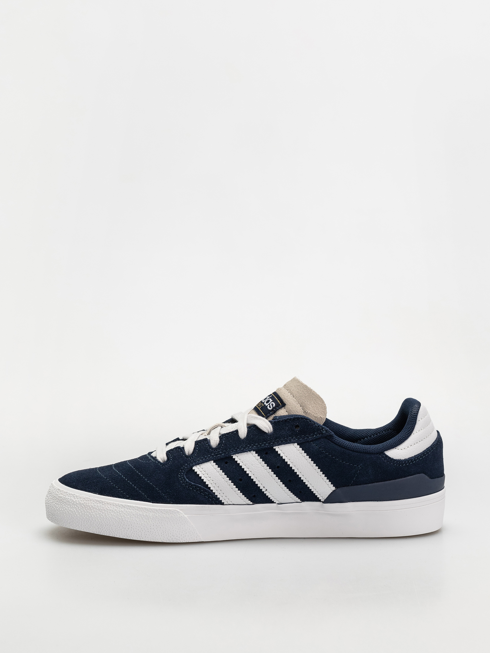 adidas Shoes Busenitz Vulc II (conavy/crywht/ftwwht)